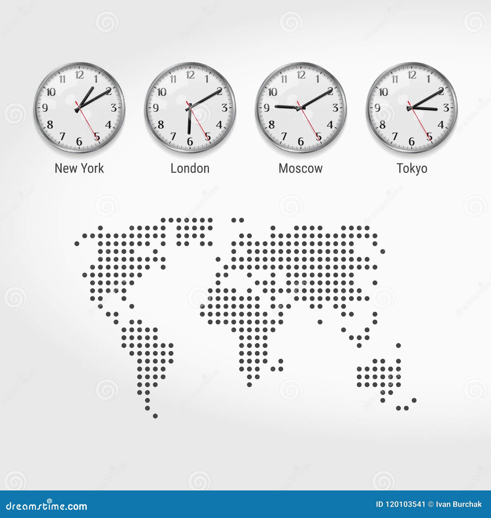 Время между москвой и токио. Часы Лондон Москва Нью-Йорк Токио. Часы Лондон Москва. Часы с разными часовыми поясами.