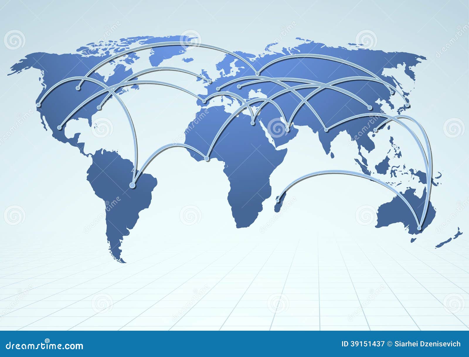 global network clip art free - photo #50