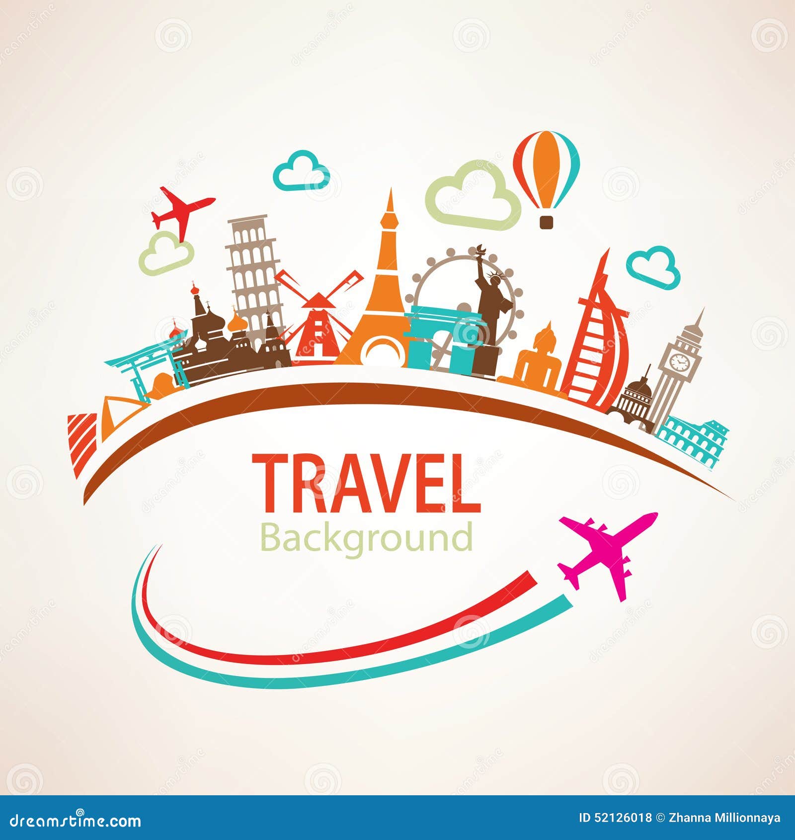 Skyline Travel Agency Skyline Travel Agency