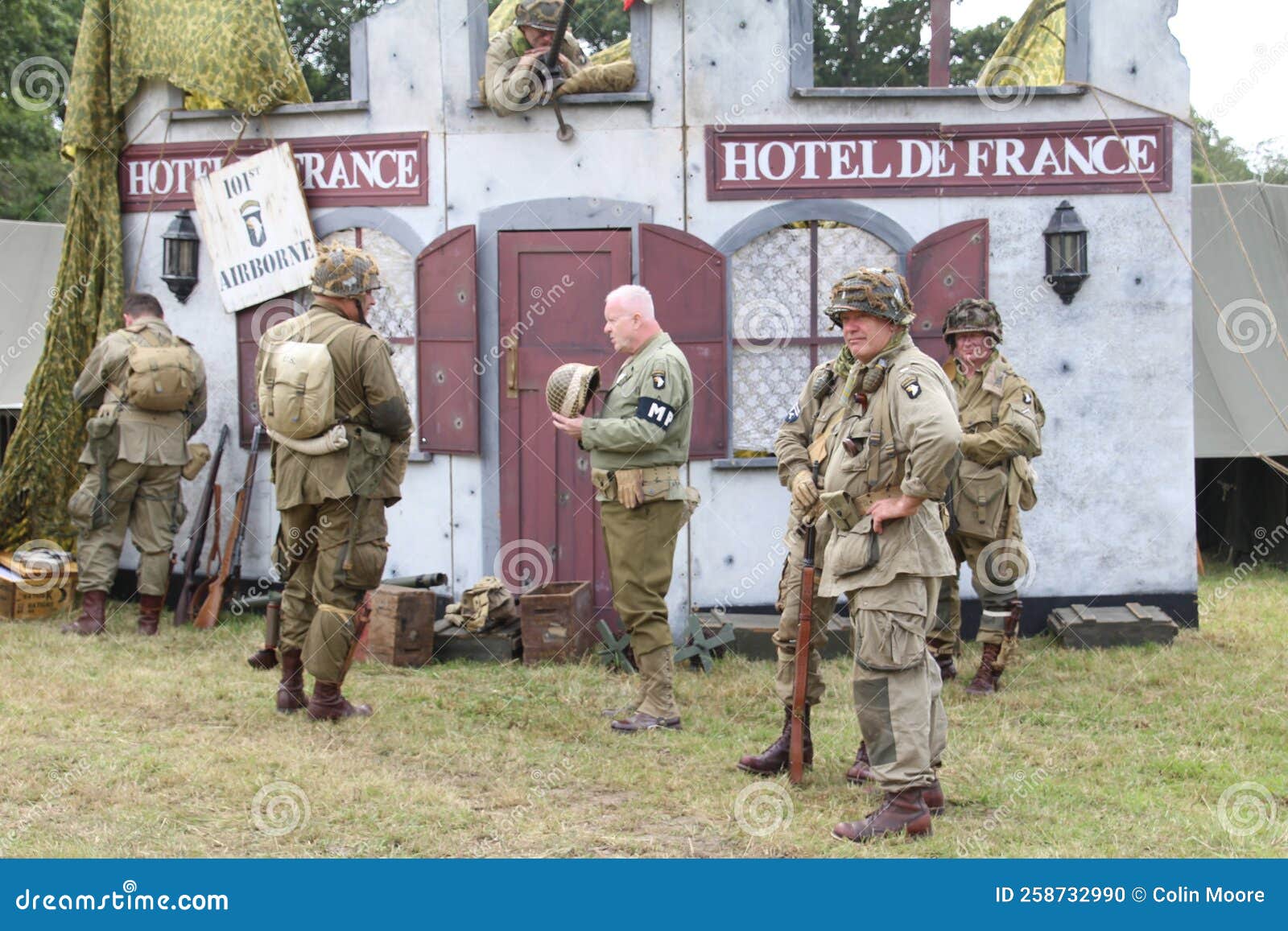 cinemaindo world war z 2 cinemaindo world war z 2