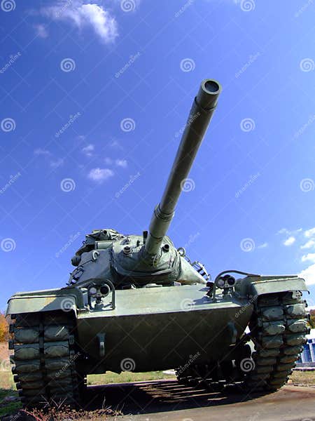 Yamaha Tt 350 Parts Fuel Gas Tank Petcock Switch Valve For Yamaha Big Wheel 80 200 350 BW80 BW200 BW350 Kid Yamaha - Foto 11