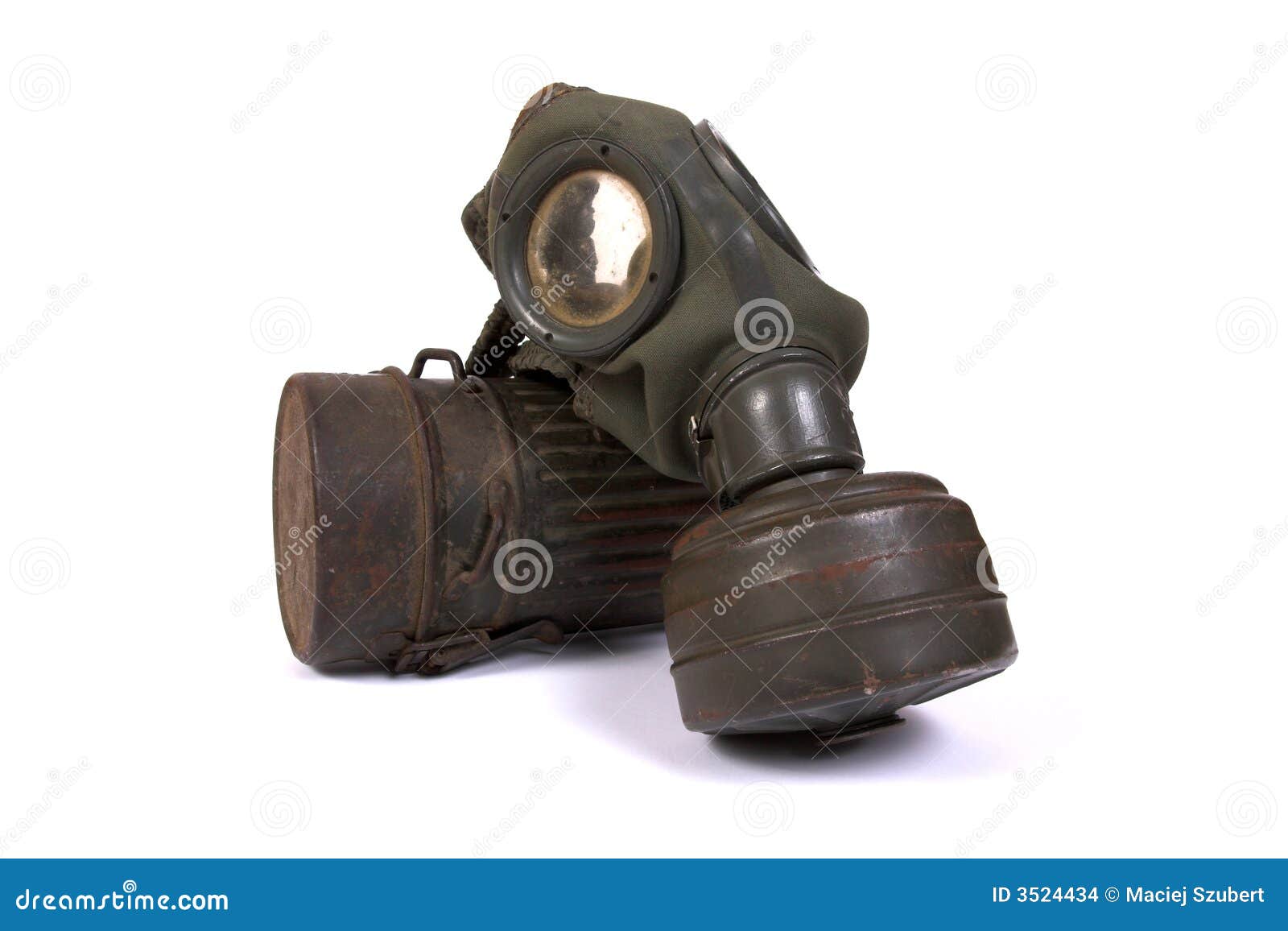crude gas mask ww1 crude gas mask ww1