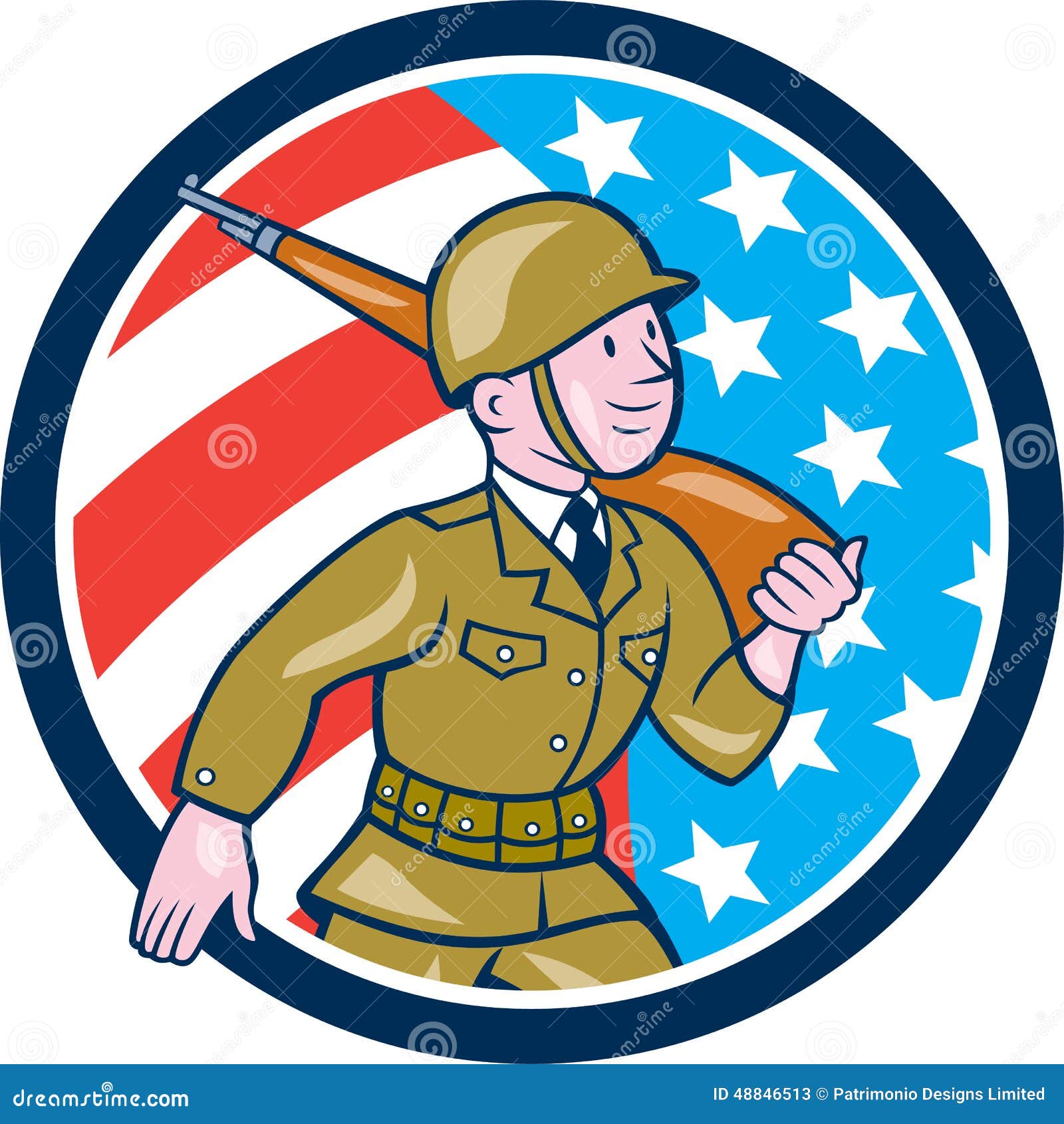War Cartoon Stock Illustrations – 48,122 War Cartoon Stock Illustrations, Vectors & Clipart - Dreamstime War Cartoon Stock Illustrations – 48,122 War Cartoon Stock Illustrations, Vectors & Clipart - Dreamstime