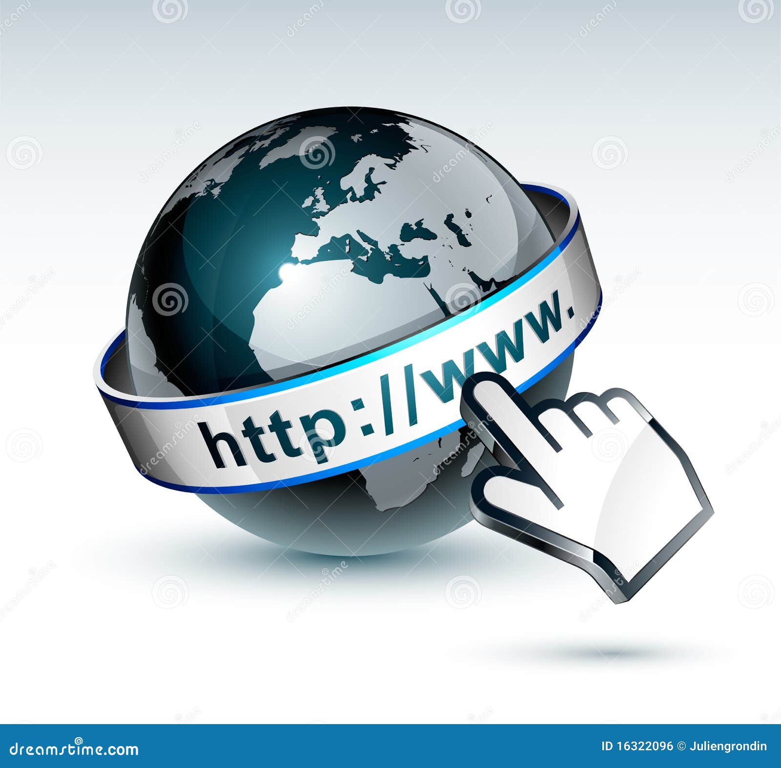 clipart site internet - photo #48