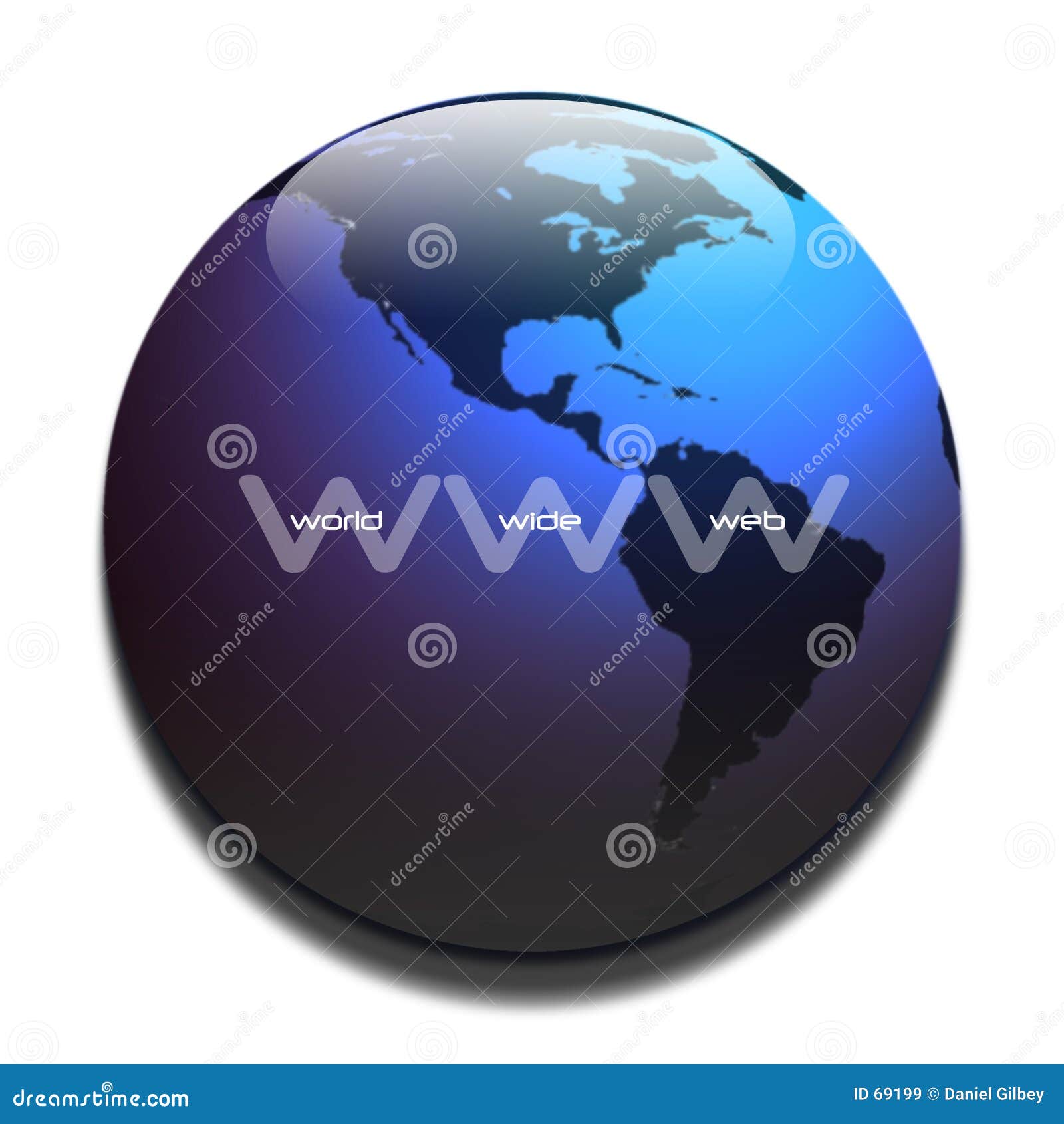 World wide web Accept. world wide web similar. think