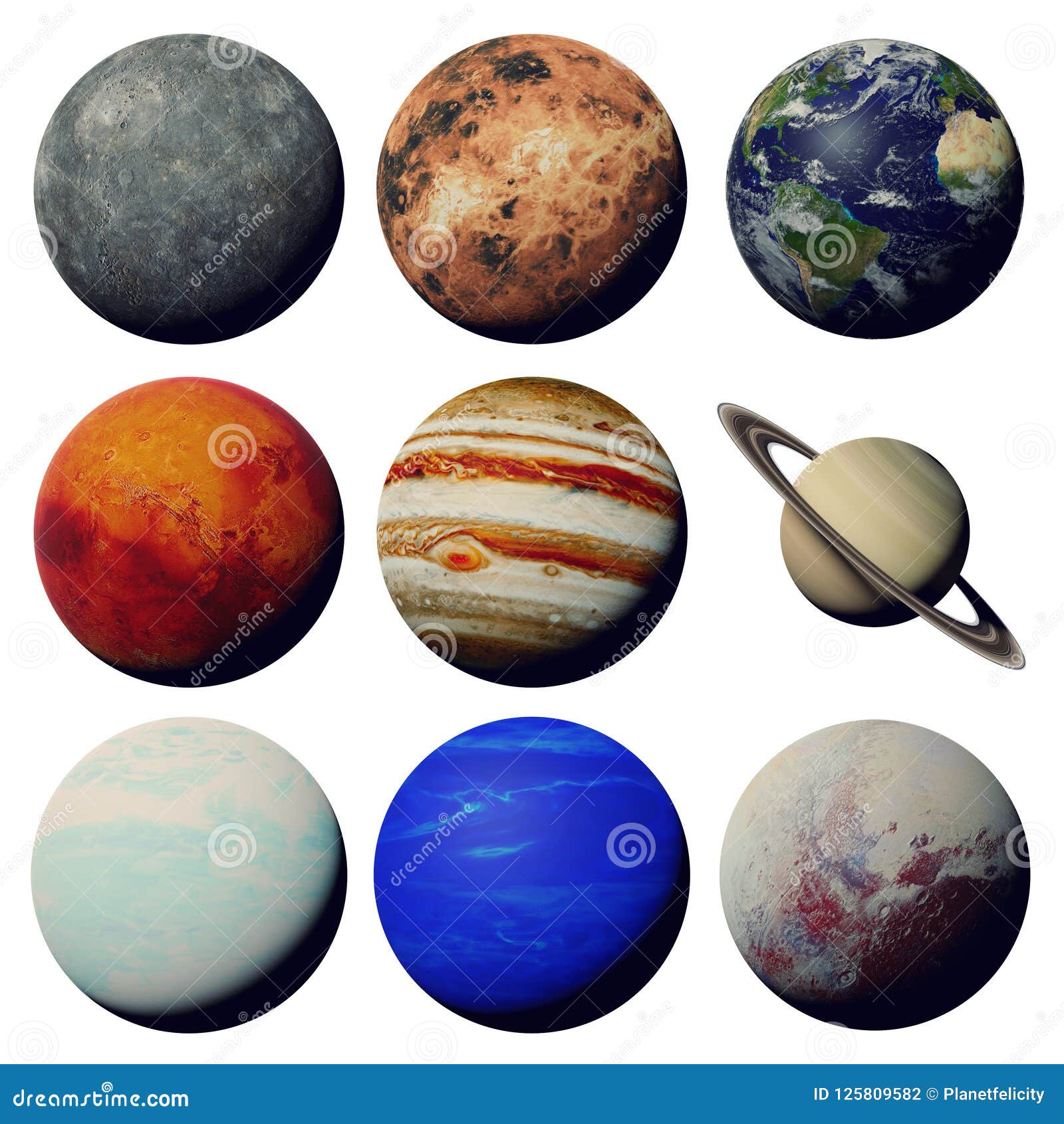 Solar System Kids Stock Illustrations – 2,705 Solar System Kids Stock  Illustrations, Vectors & Clipart - Dreamstime