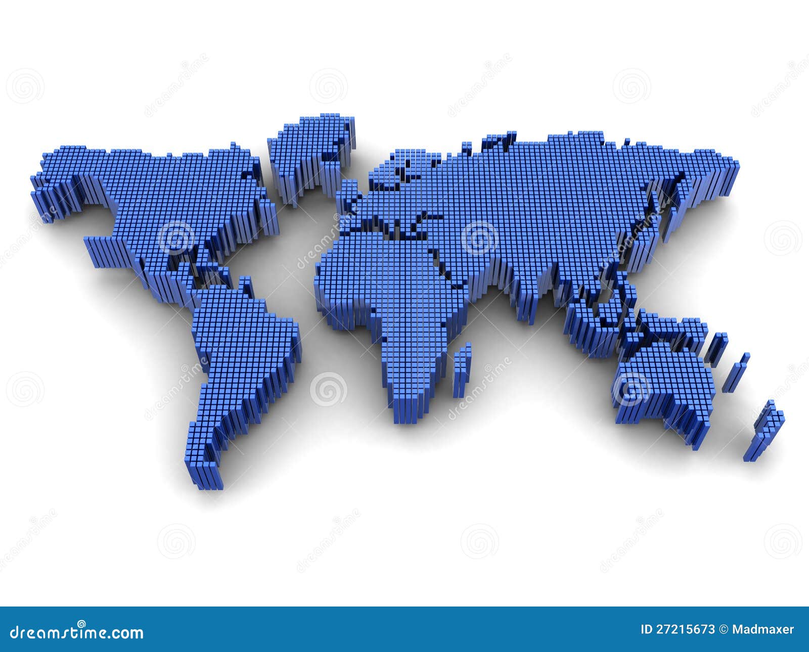 Worldwide stock illustration. Illustration of background - 27215673