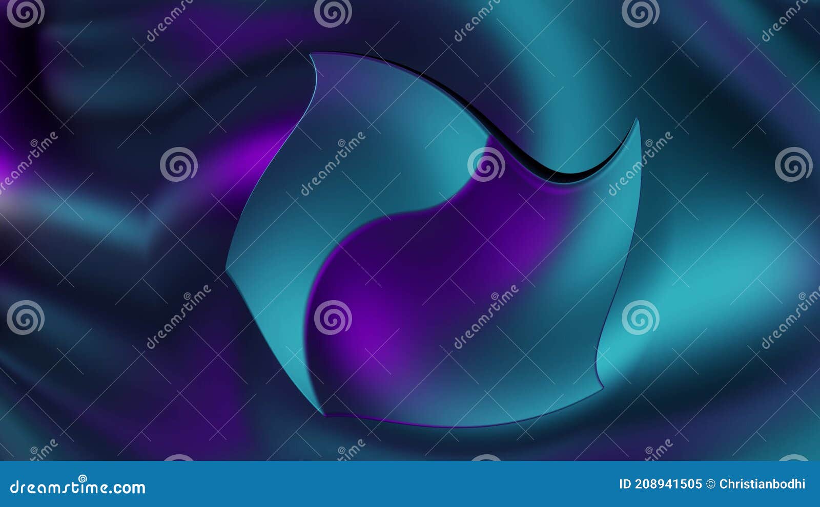 Wormhole Infinite Loop - Colorful Tunnel Flight Abstract 3D Animation with a Morphing Reflective Cube Flying through Stock Video - Video of background, effect: 208941505 Wormhole Infinite Loop - Colorful Tunnel Flight Abstract 3D Animation with a Morphing Reflective Cube Flying through Stock Video - Video of background, effect: 208941505
