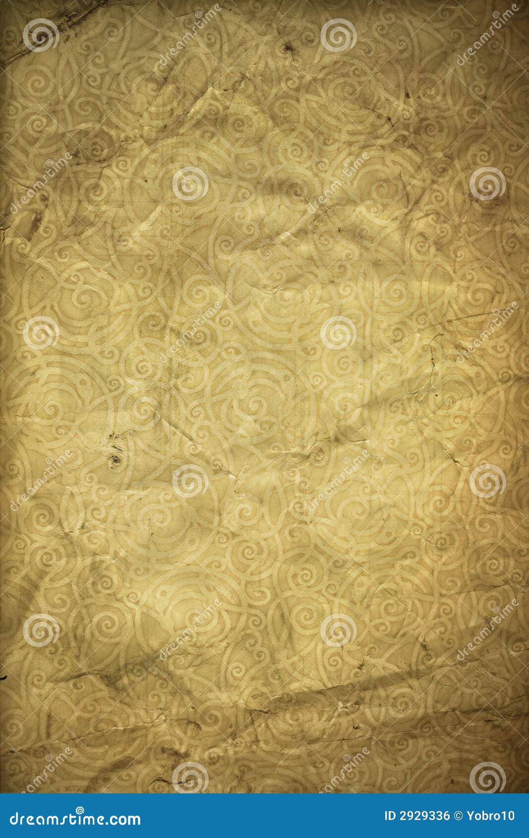 thesis pattern thesis pattern