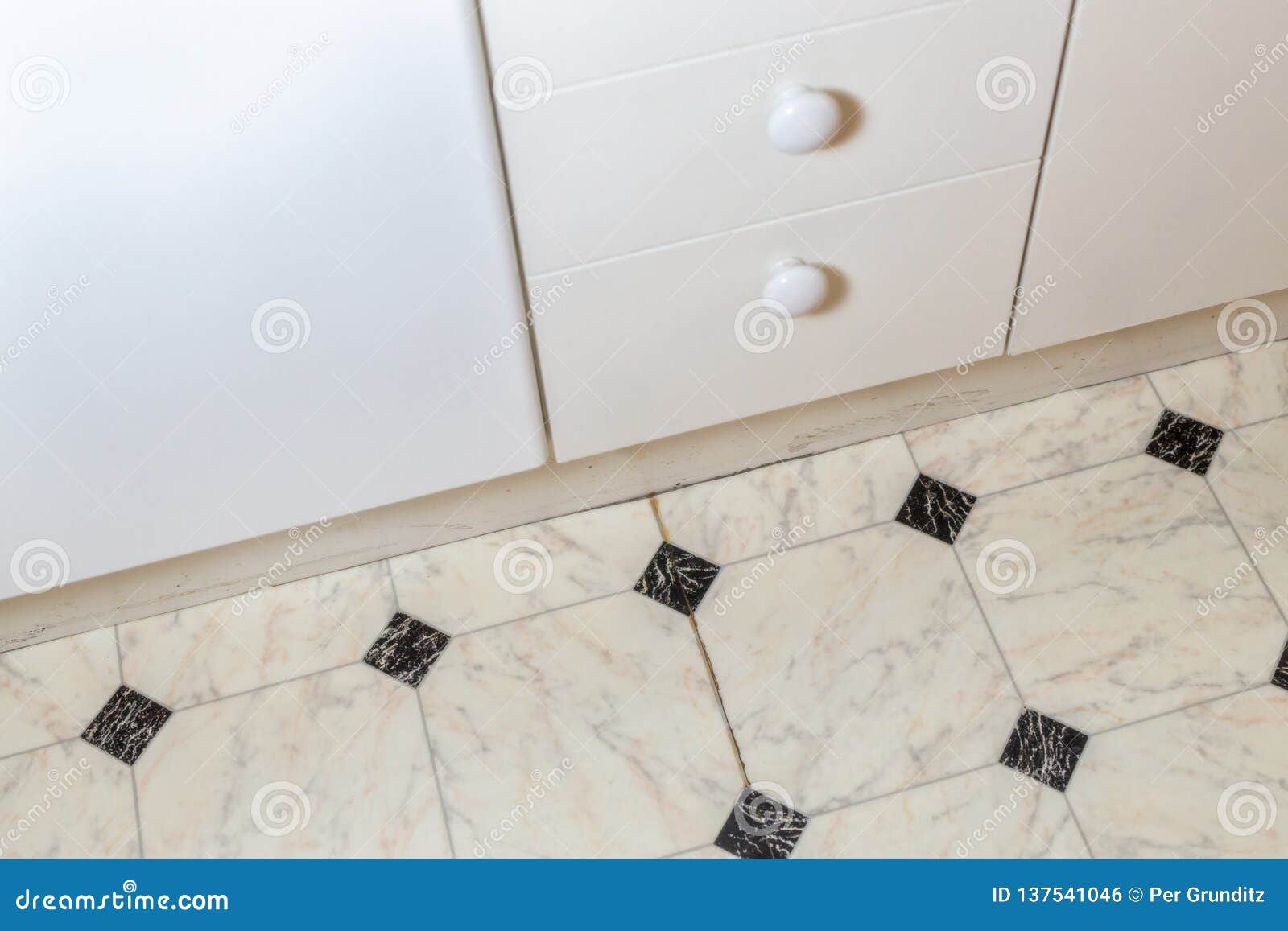 107 Home Interior 1980 Photos Free Royalty Free Stock Photos From Dreamstime