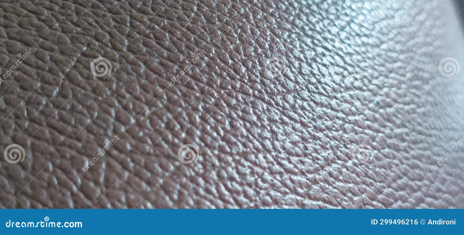 Worn leather sofa stock photo. Image of crochet, floor 299496216