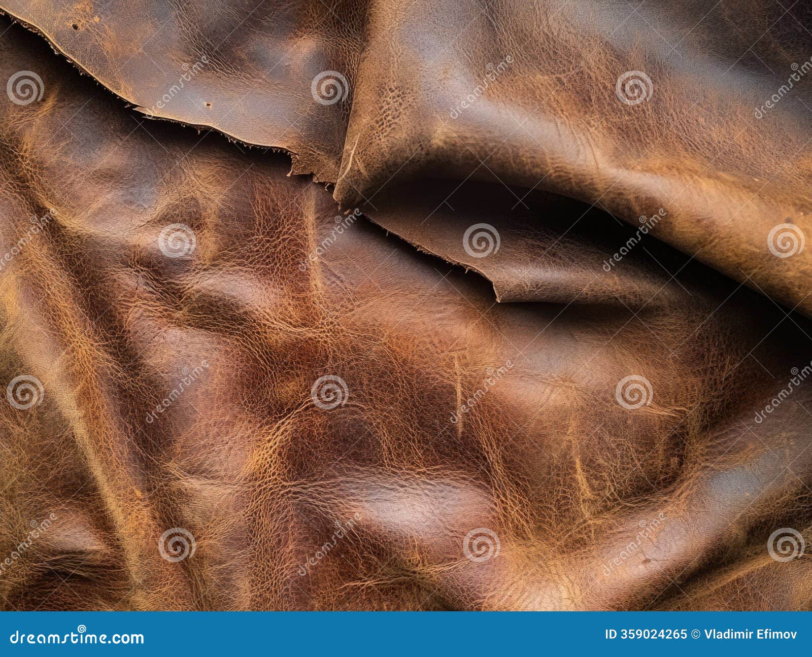 Worn Leather Texture Stock Image Stock Image - Image of leather, luxury:  359024265, image size:1600x1295