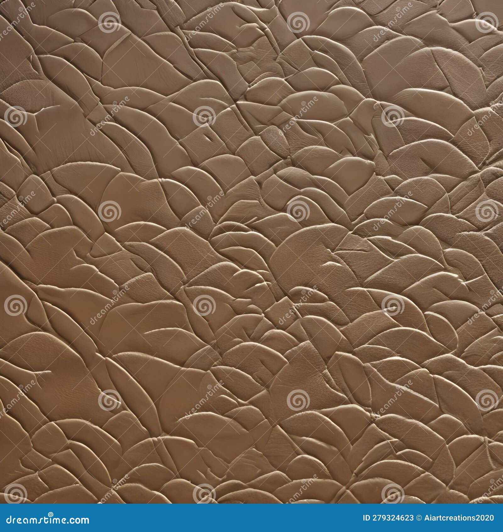 1447 Worn Leather Texture: a Textured and Rustic Background Featuring a Worn  Leather Texture with Aged and Weathered Patterns, a Stock Illustration -  Illustration of leather, touch: 279324623, image size:1600x1690