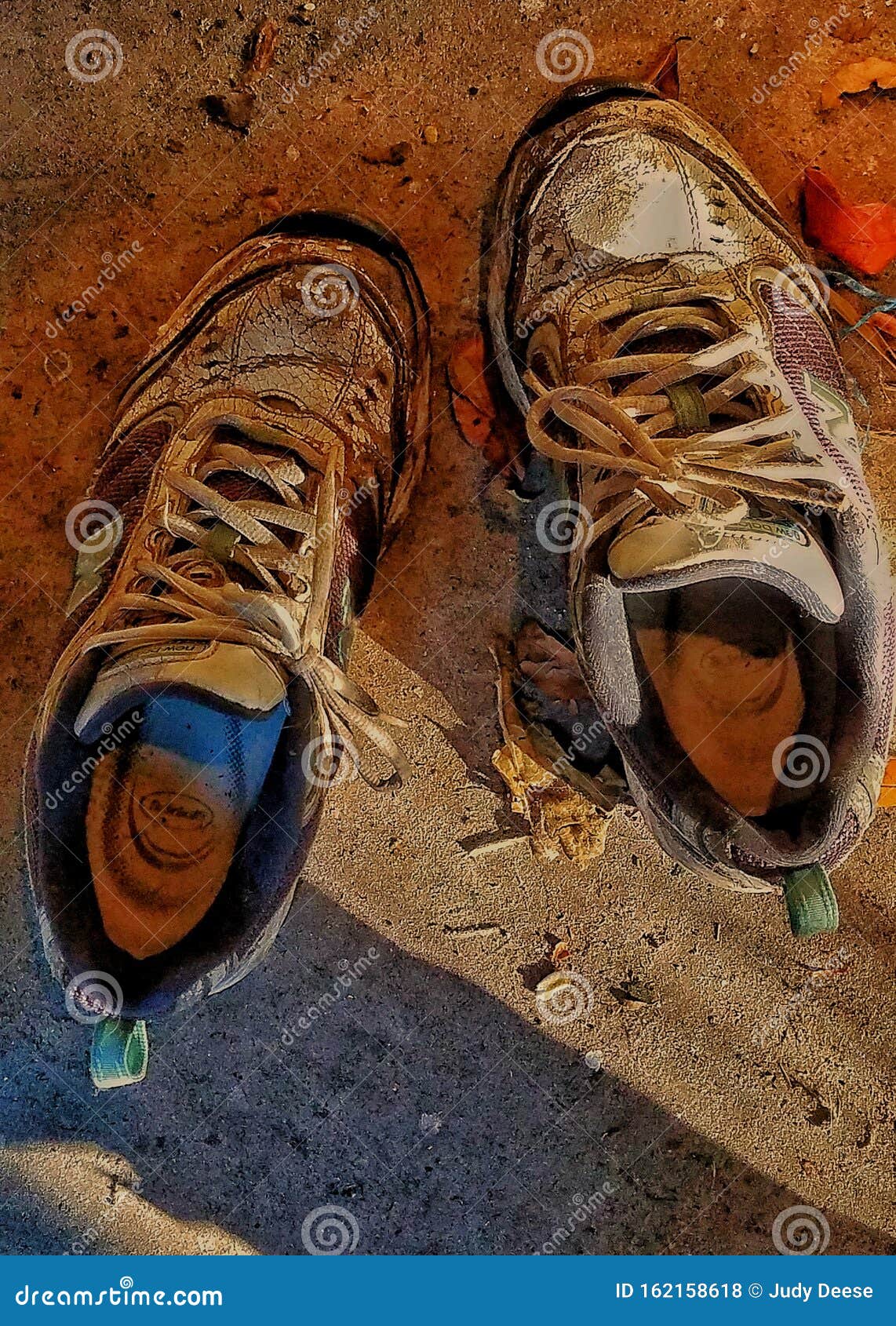 192 Worn Out Running Shoes Photos Free Royalty Free Stock Photos From Dreamstime