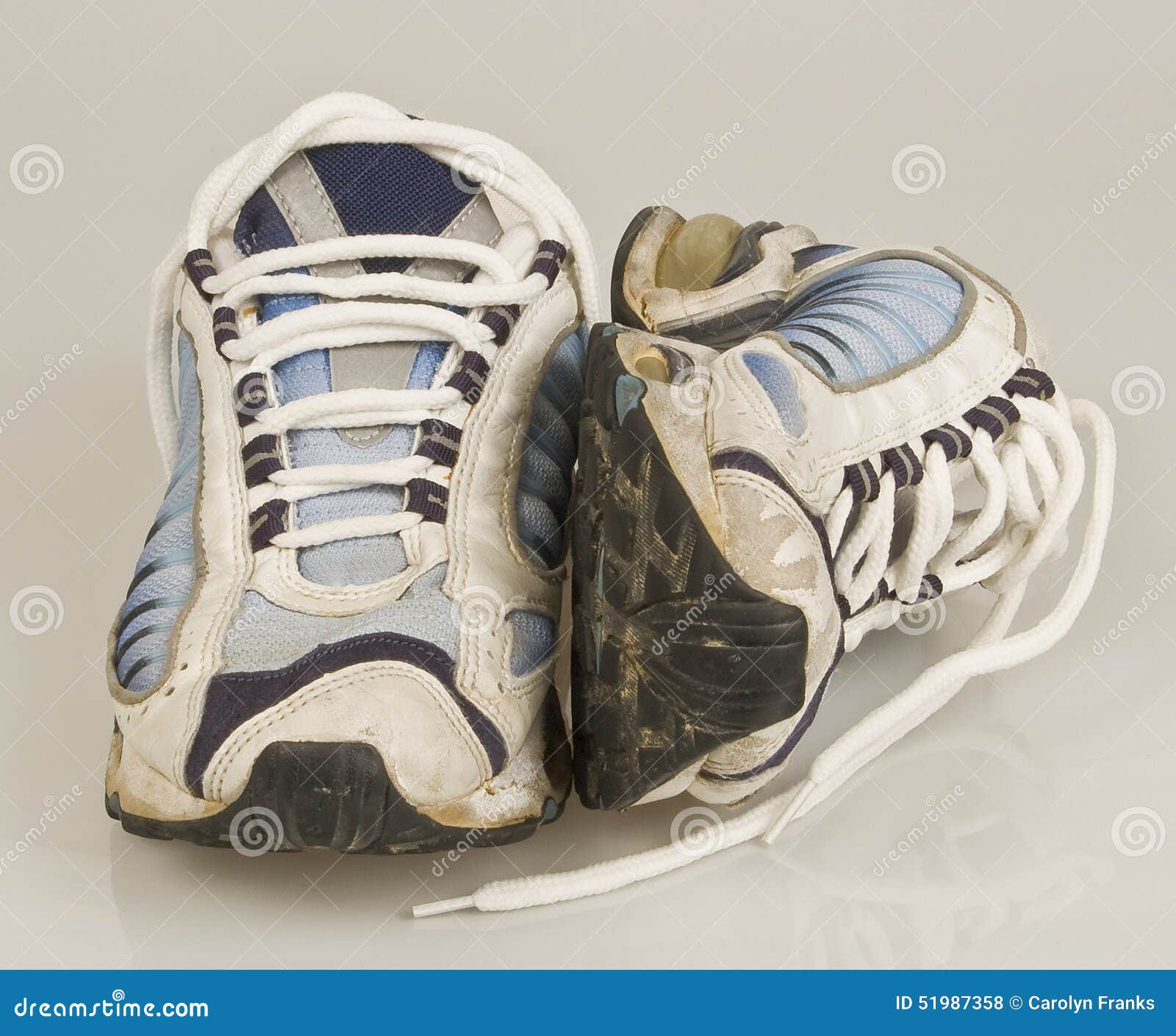 Worn Out Shoes Stock Photos - 977 Images - Page 4