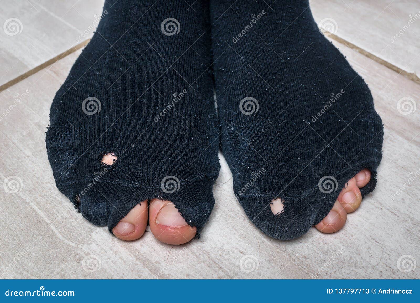 Darning Socks Stock Photos - Free & Royalty-Free Stock Photos from  Dreamstime