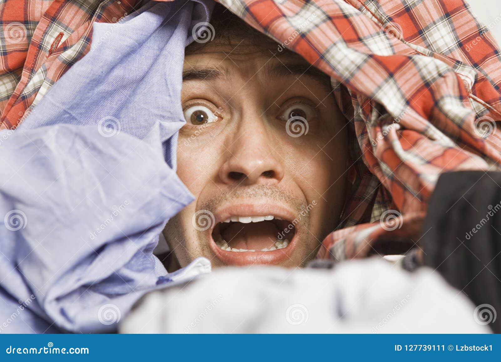 the laundry guy videos the laundry guy videos
