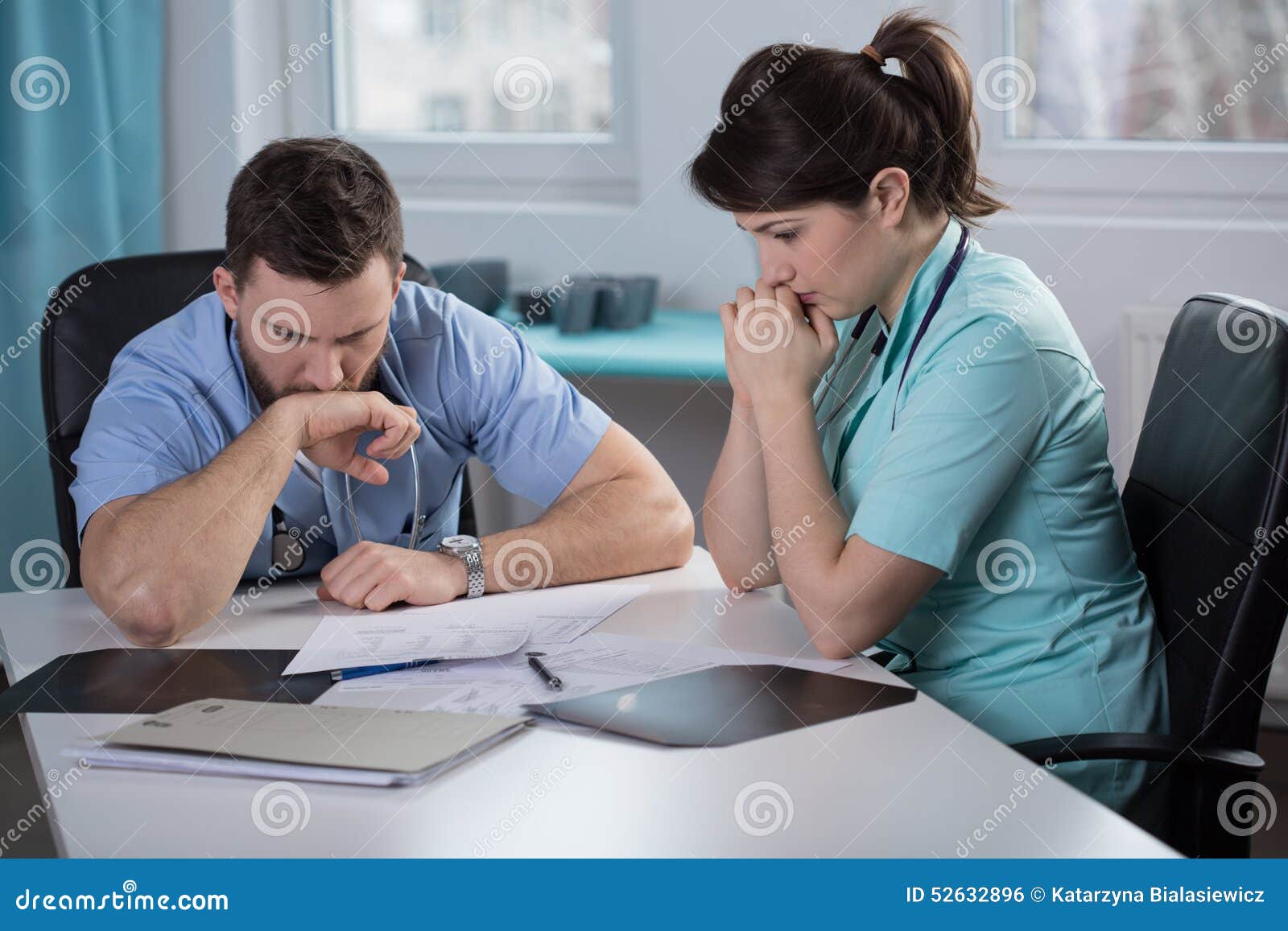 Medical Records Prisma Health Medical Records Prisma Health