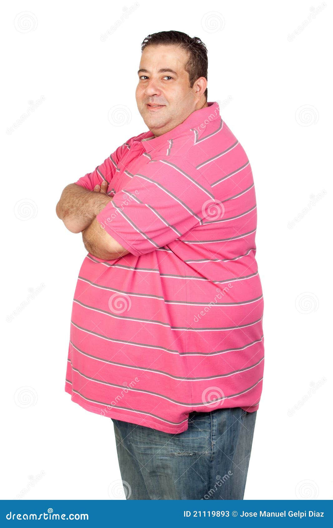 Men very fat pictures of 50 Very
