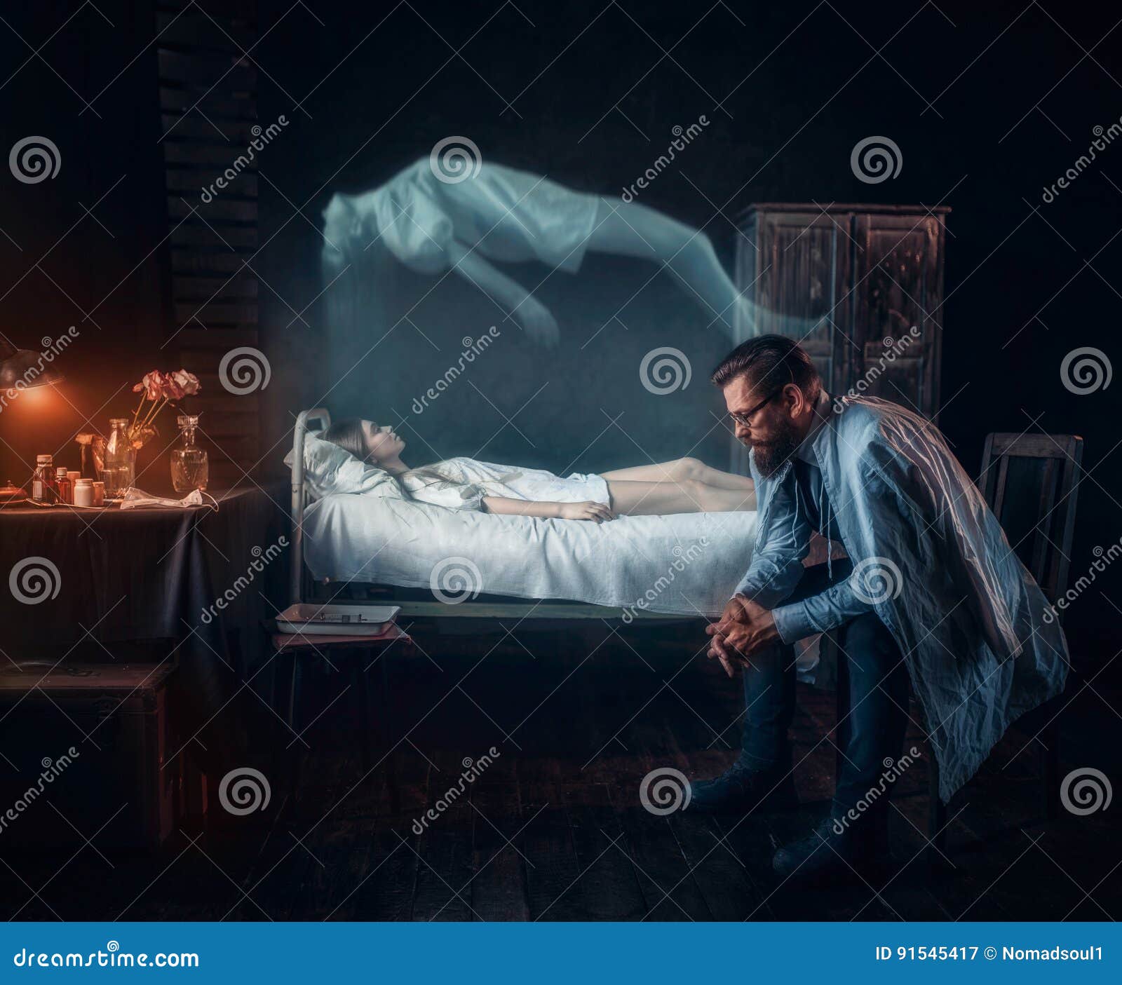17,872 Female Dead Stock Photos - Free & Royalty-Free Stock Photos from Dreamstime 17,872 Female Dead Stock Photos - Free & Royalty-Free Stock Photos from Dreamstime