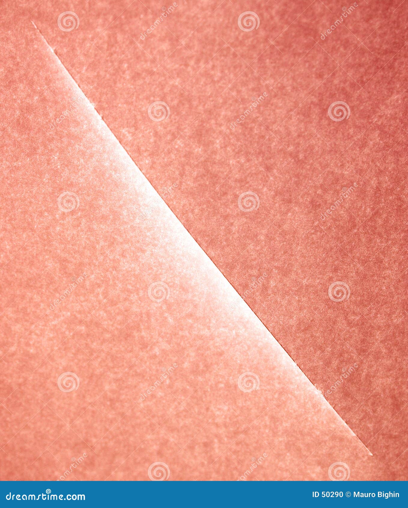 wound