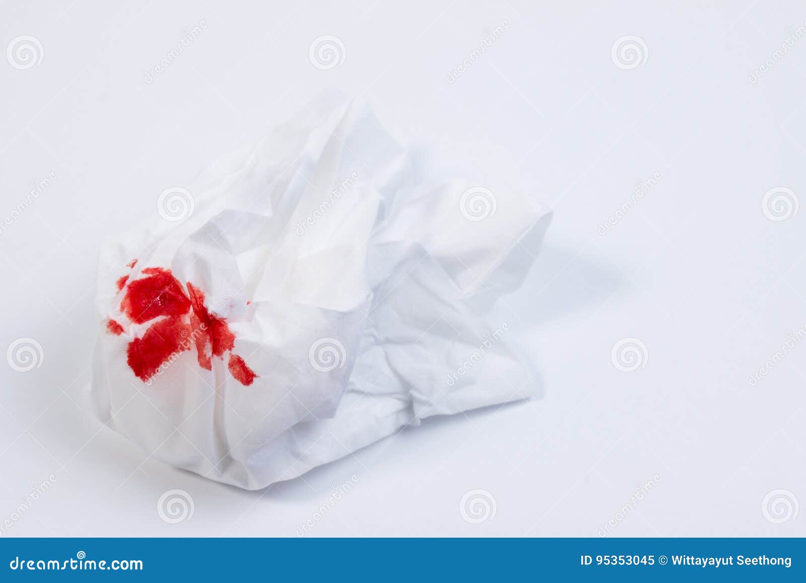 170 Blood Tissue Paper Photos Free Royalty Free Stock Photos From Dreamstime