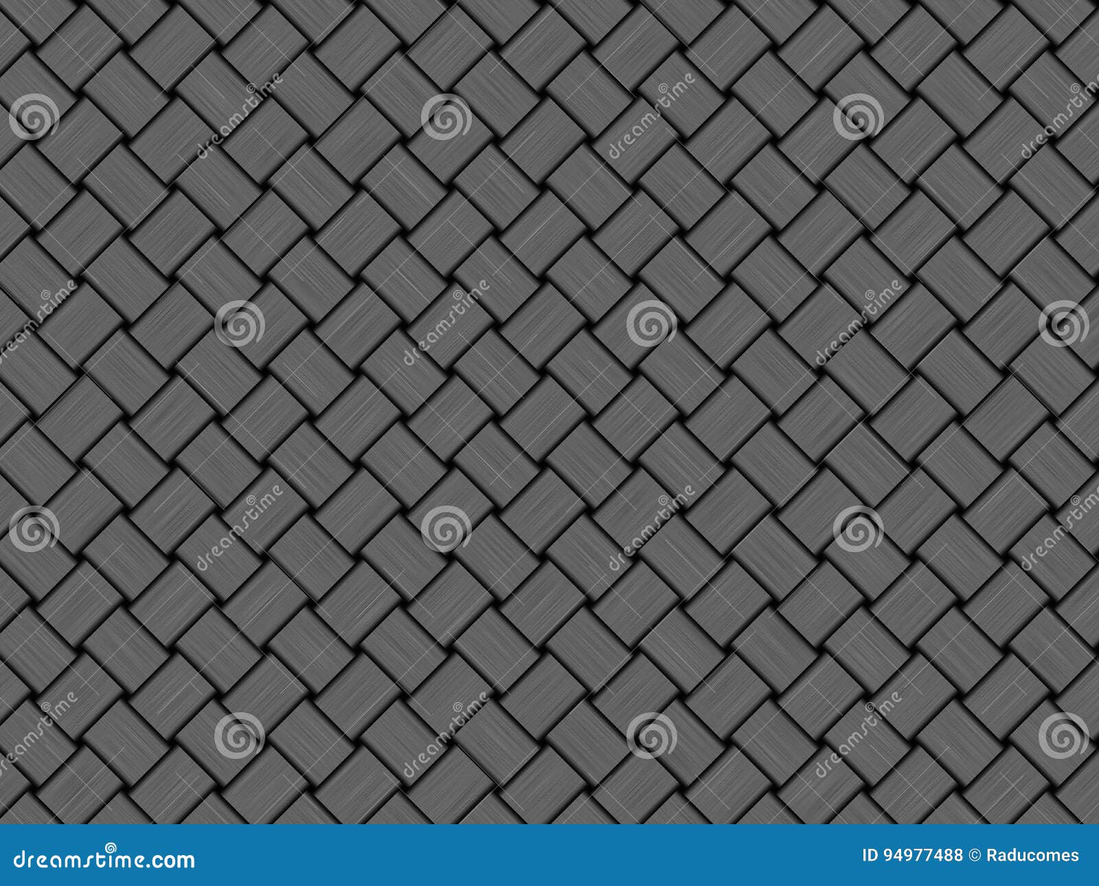 thea render carbon fiber thea render carbon fiber
