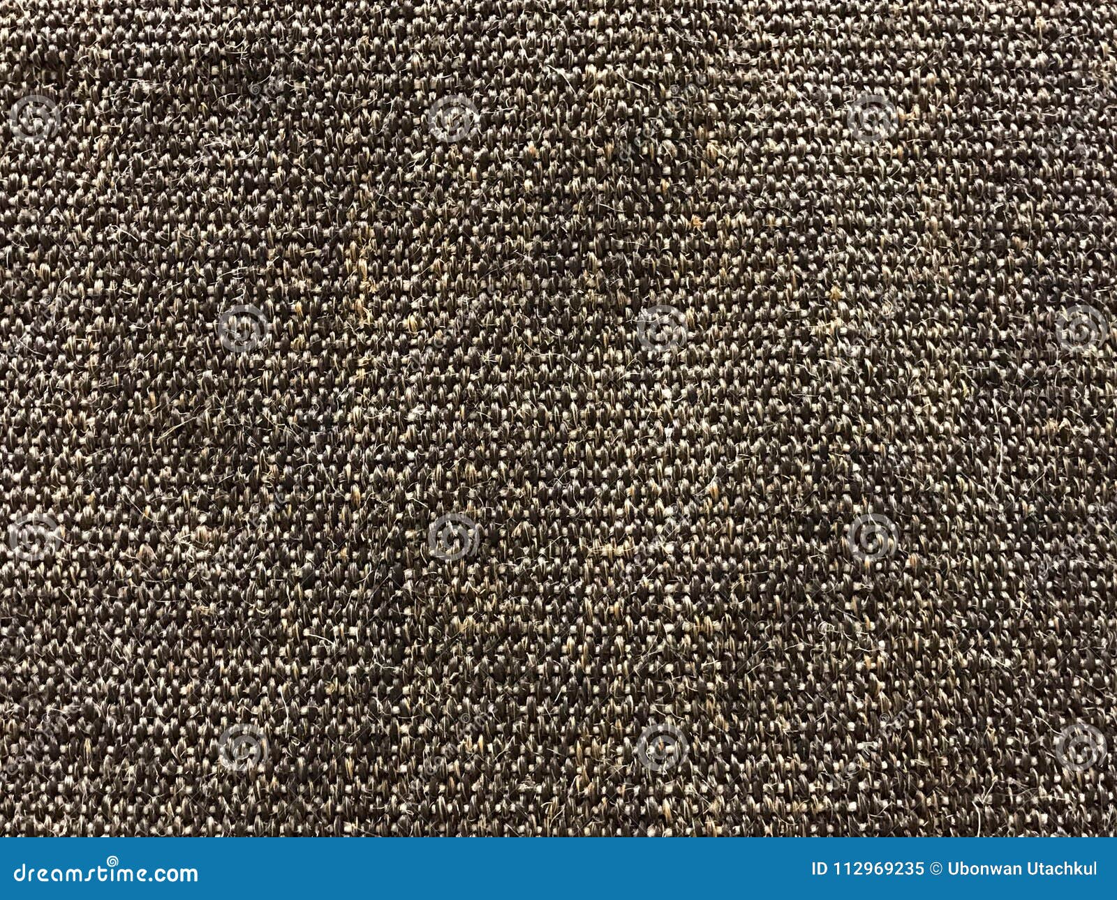 Woven Carpet Texture from Sisal for Background Stock Image Image of rope, coarse 112969235