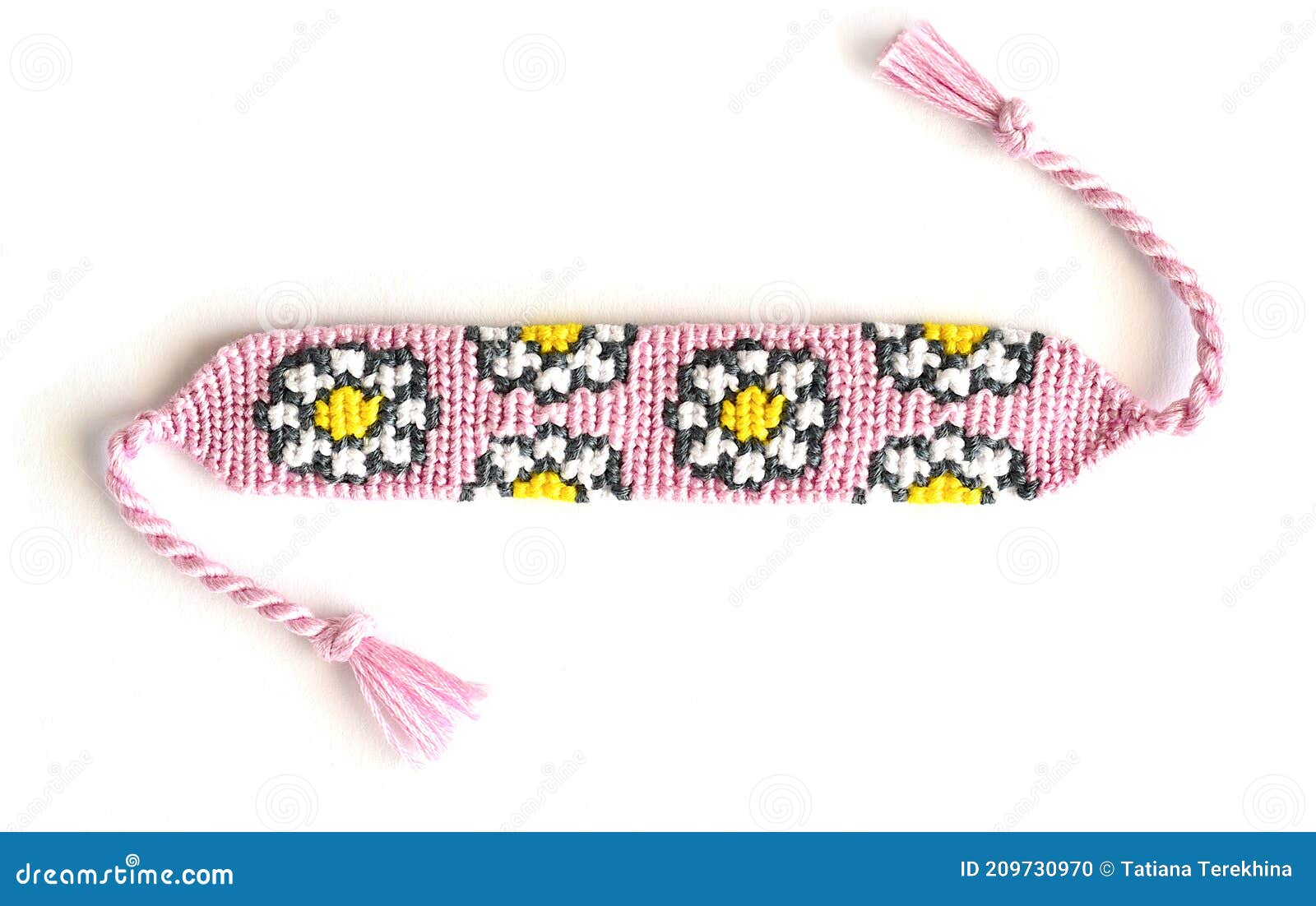 Pattern Friendship bracelet Bead, friendship bracelets pattern, text,  bracelet, friendship png | PNGWing