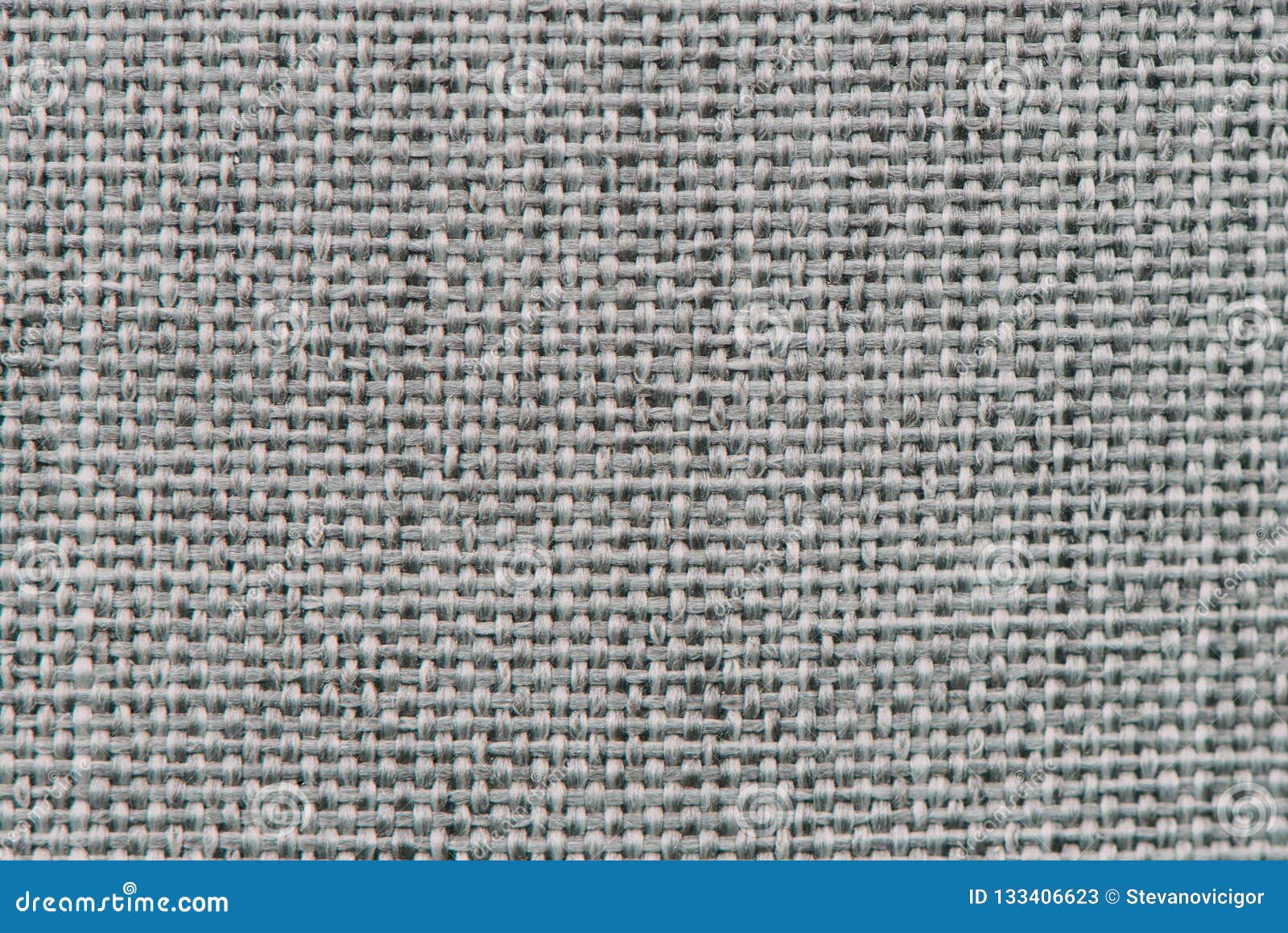 Woven fabric texture stock image. Image of background - 133406623