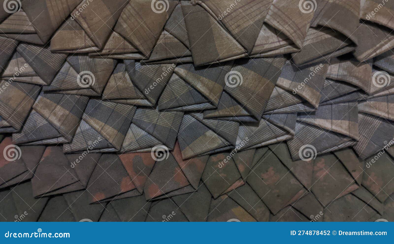 Woven floor mat stock photo. Image of matbe, greatness 274878452