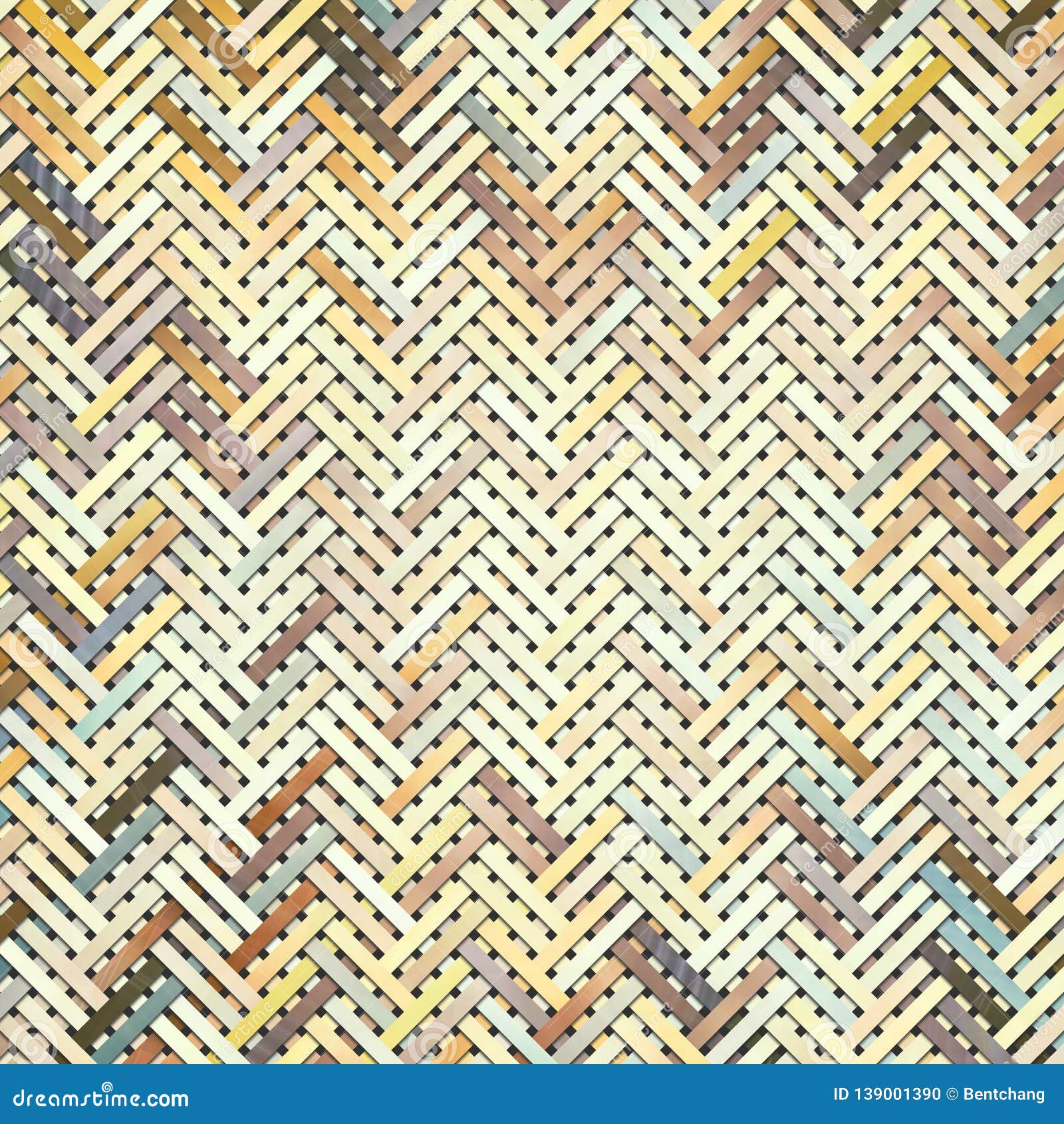 Rattan Wallpapers  Top Free Rattan Backgrounds  WallpaperAccess
