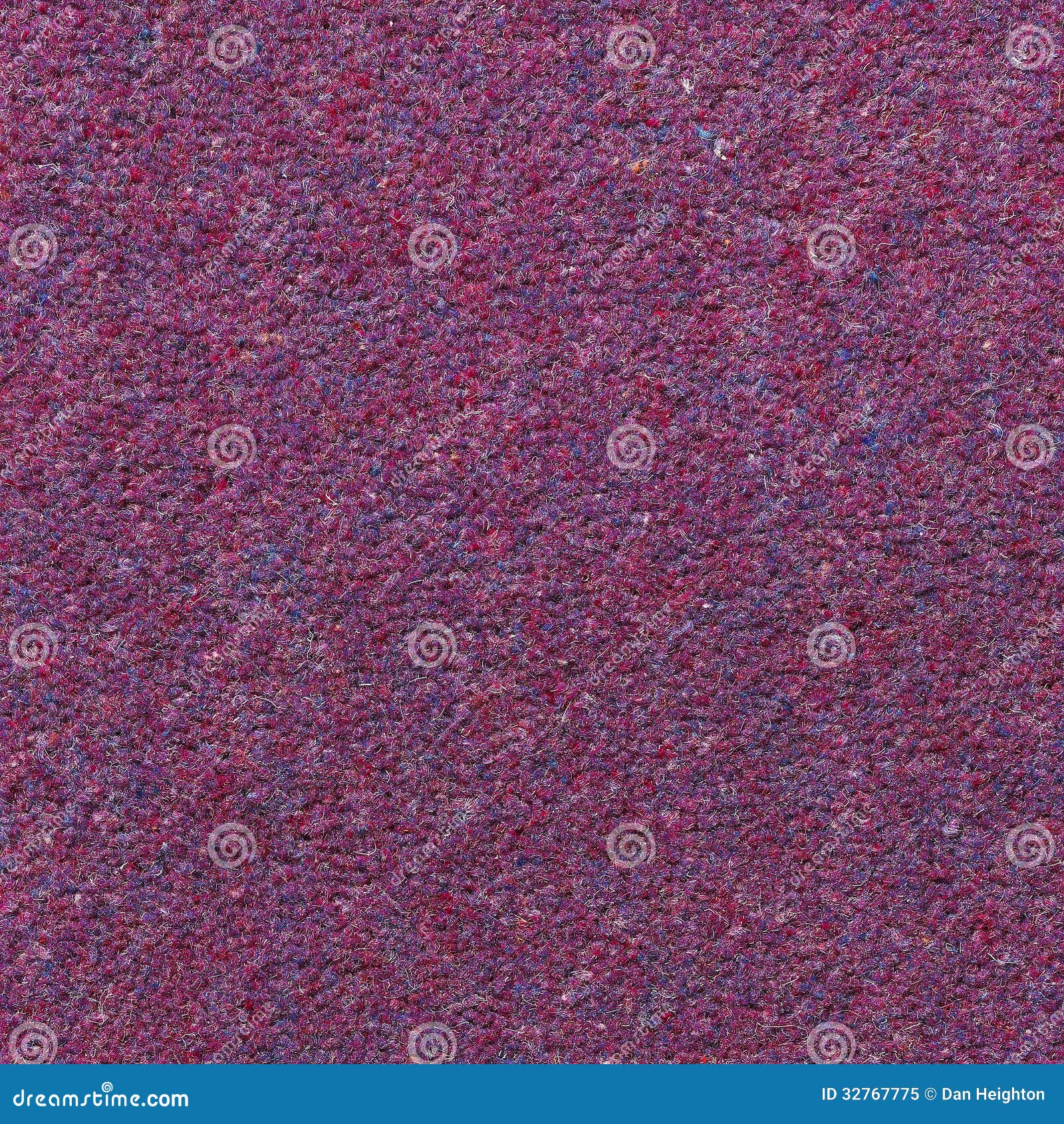 Woven Purple Carpet Texture Royalty Free Stock Photo Image 32767775
