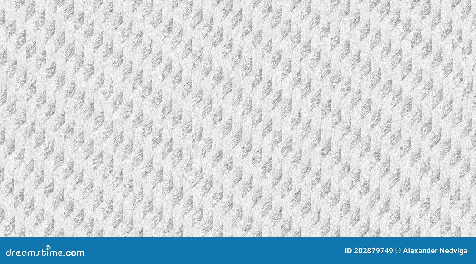 Woven Silver Metal Texture. Seamless Tiling Stock Image - Image of ...