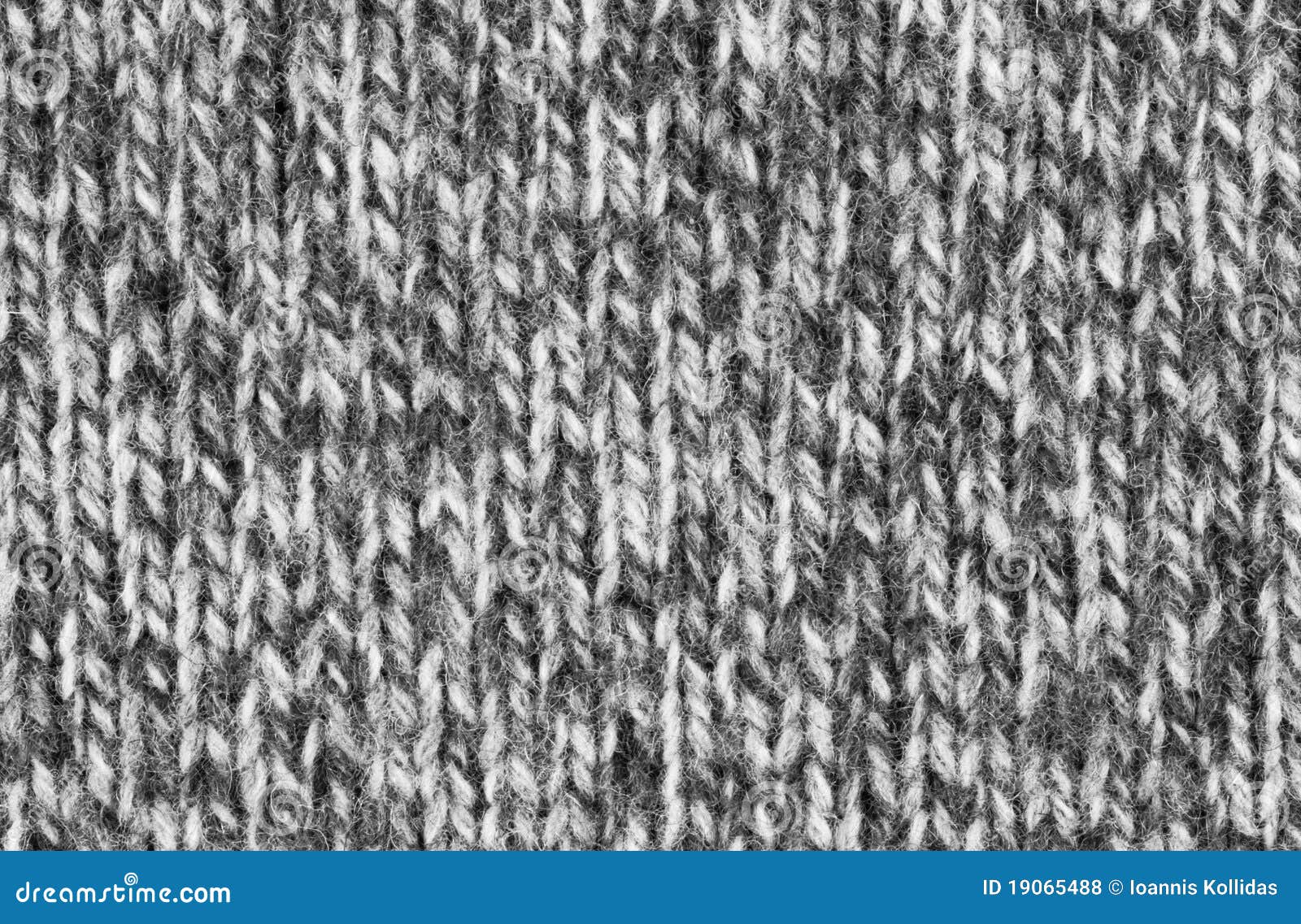 Woven Wool Texture stock photo. Image of textile, cloth 19065488