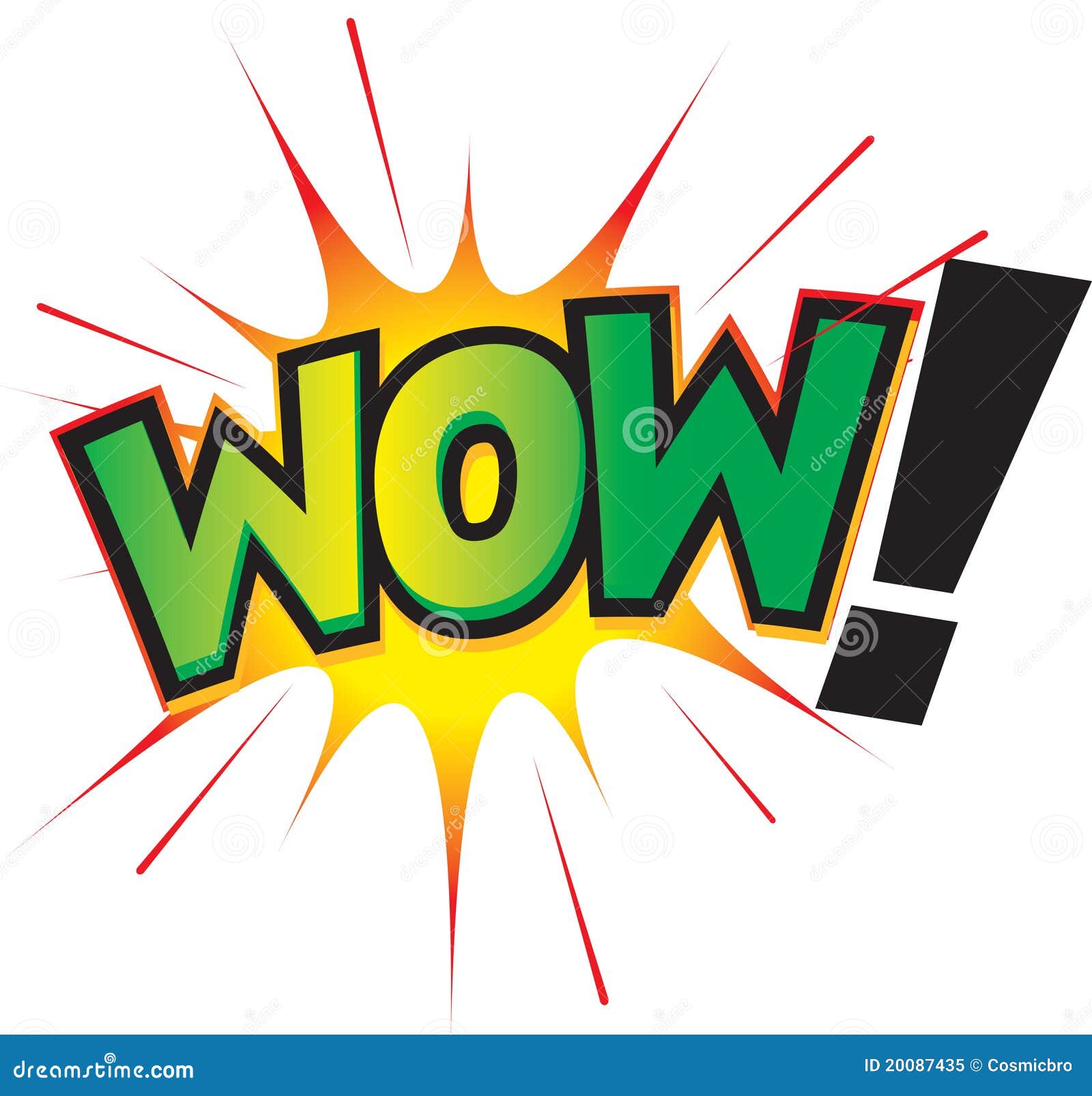 https://thumbs.dreamstime.com/z/wow-fun-graphic-icon-20087435.jpg