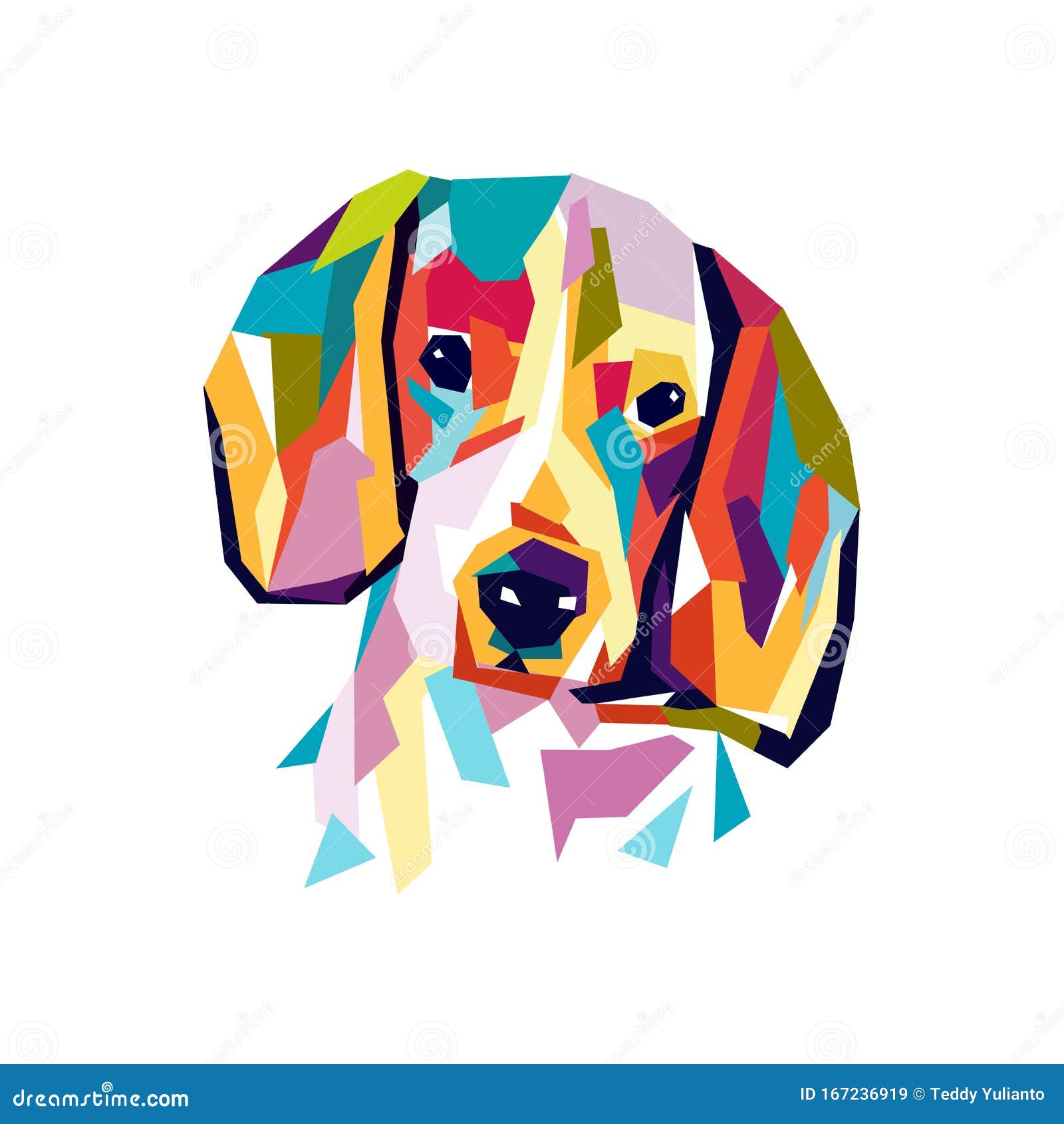 wpap animal wpap animal