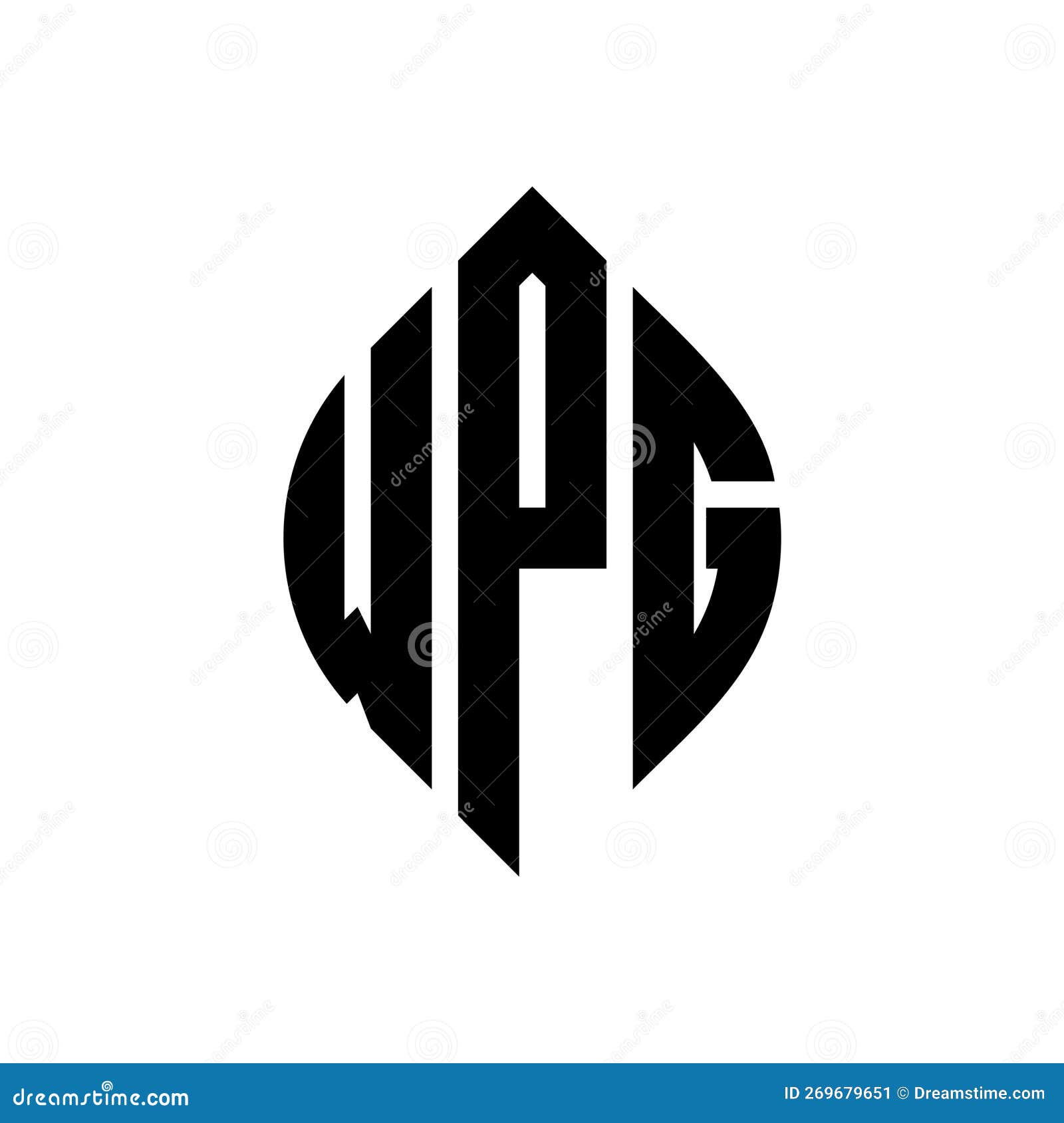 Wpg Stock Illustrations 13 Wpg Stock Illustrations, Vectors & Clipart