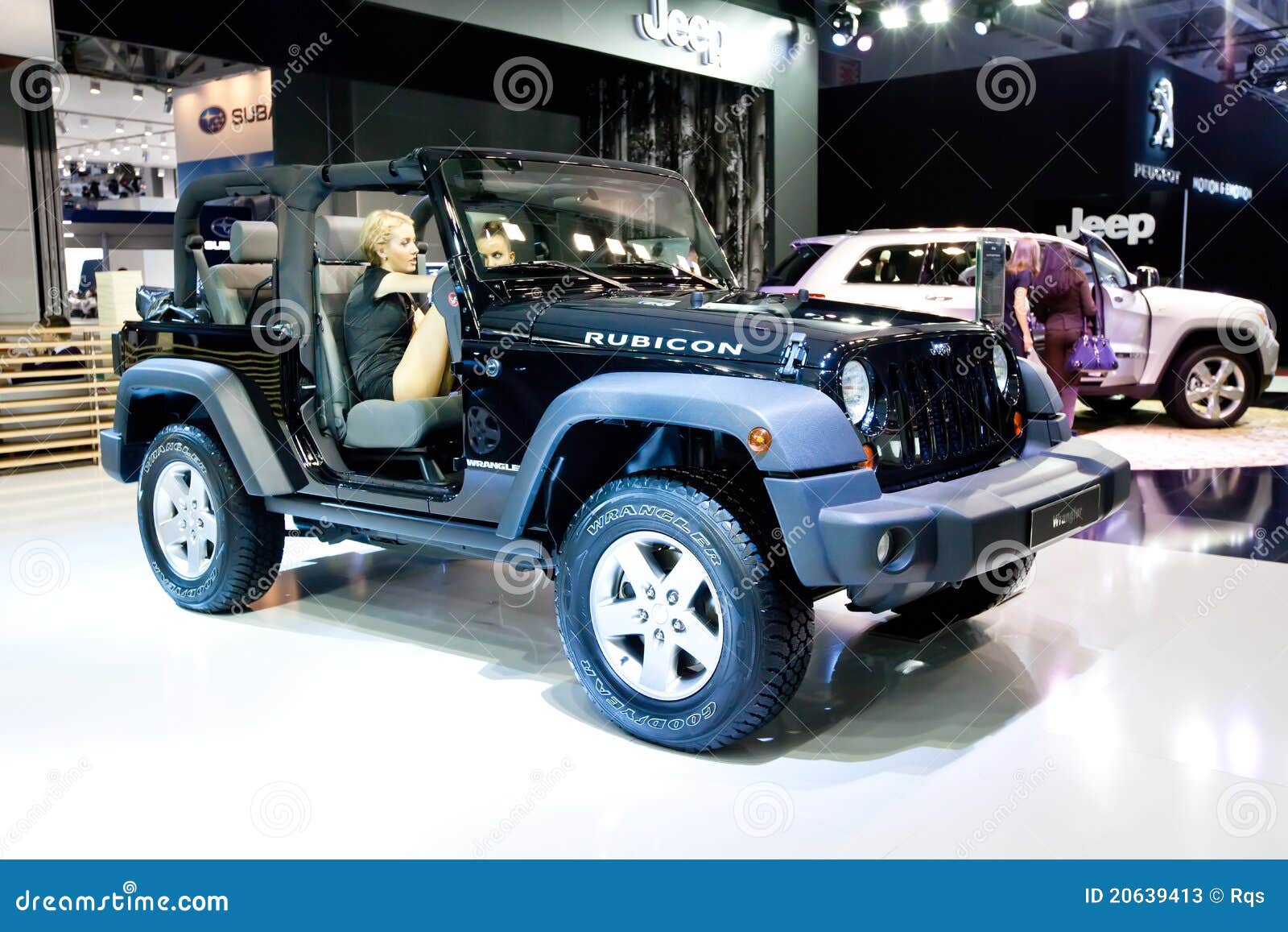 Wrangler Negro Del Jeep Del Coche Foto de archivo editorial - Imagen de transporte, puerta: 20639413 Wrangler Negro Del Jeep Del Coche Foto de archivo editorial - Imagen de transporte, puerta: 20639413