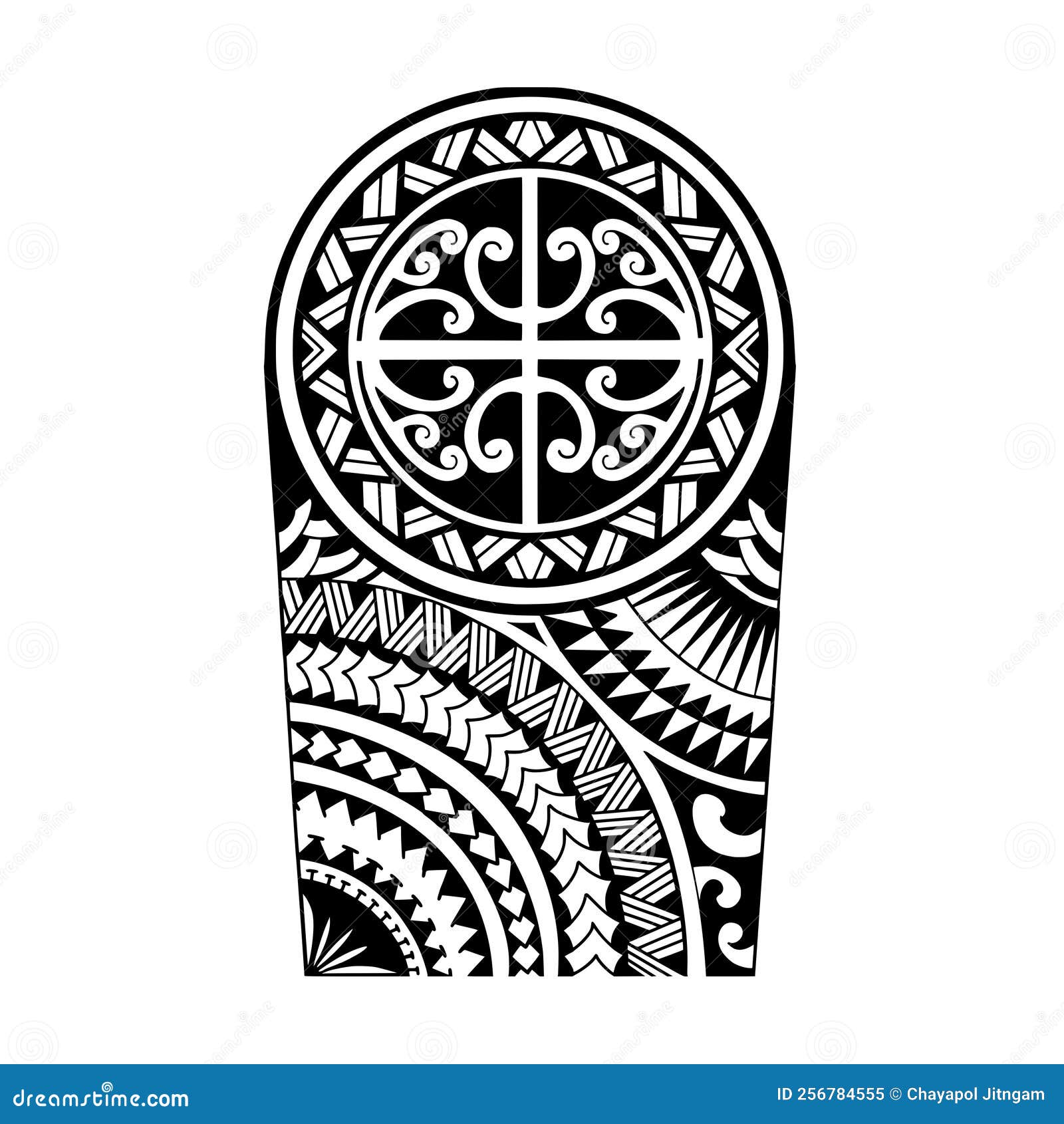 360+ Tahiti Tattoo Stock Photos, Pictures & Royalty-Free Images - iStock |  Hawaiian tattoo, Moorea