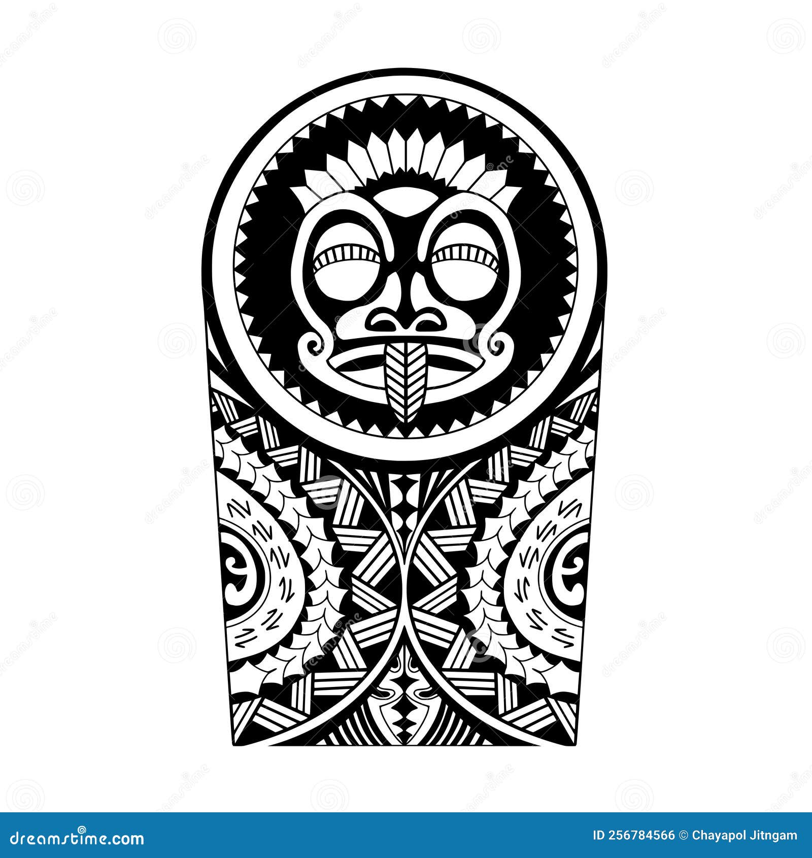 40 Polynesian Forearm Tattoo Designs for Men [2024 Guide] | Tattoos for  guys, Polynesian forearm tattoo, Pattern tattoo