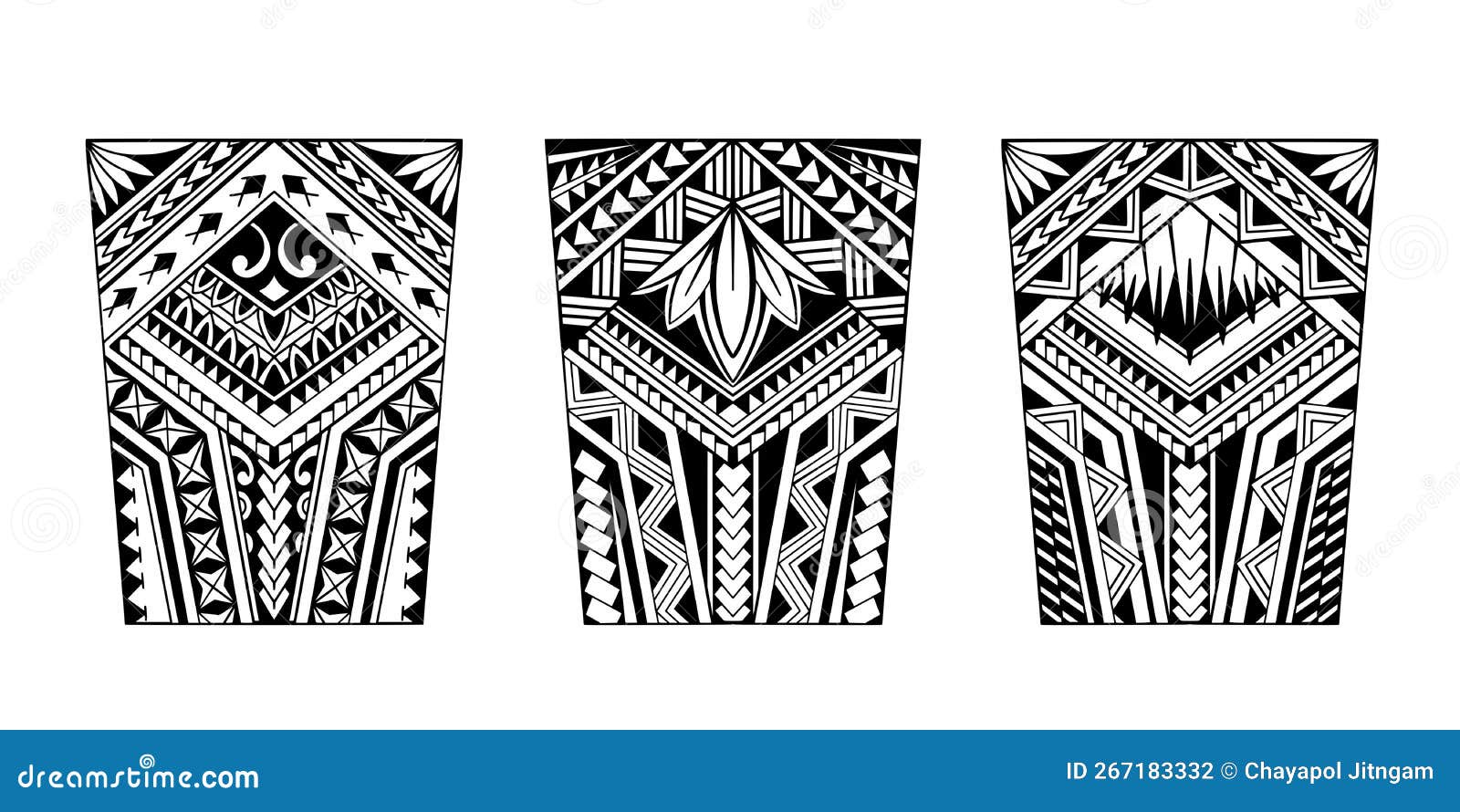 Polynesian Tattoo Lower Arm Half Sleeve  Polynesian Tattoo Lower Arm Half  Sleeve For your Tattoo Inquiries click  httpsmmeinkmoti2019  InkedByMiguelLagbas MotiInk Tattoo Tattoos Inked  By MOTI INK   Miguel Lagbas