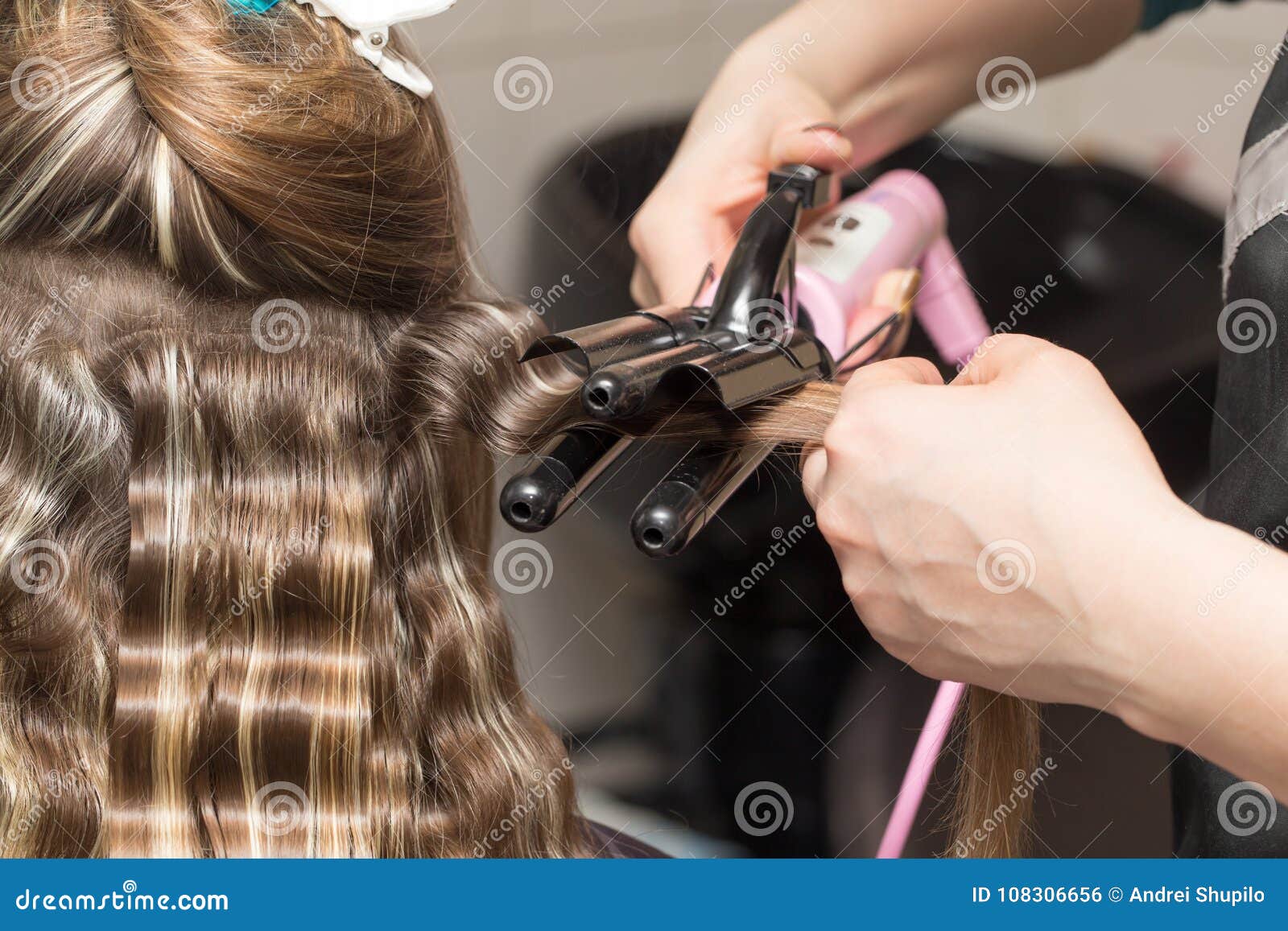 your hair wrap is hiding secrets no salon will tell you