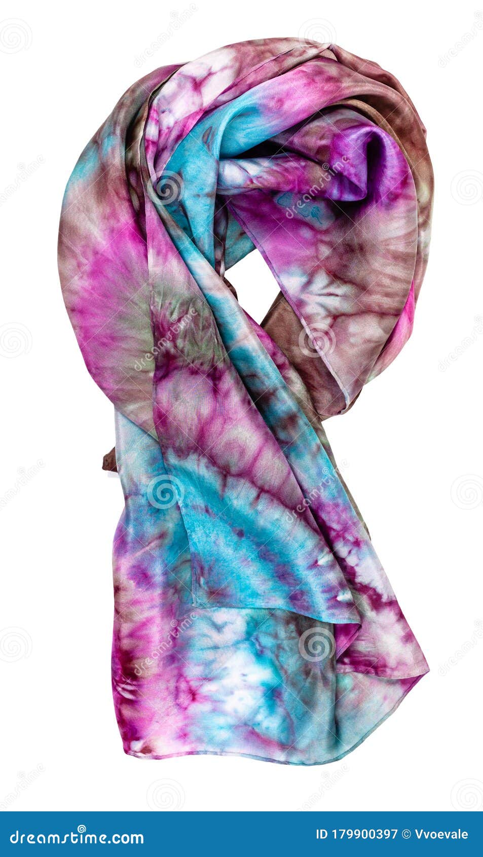 Mens And Women Winter Fashion Scarf Amazing Floral Vector Seamless Pattern Bright Long Plain Warm Soft Scarves For Men Cotton Scarves For Winter