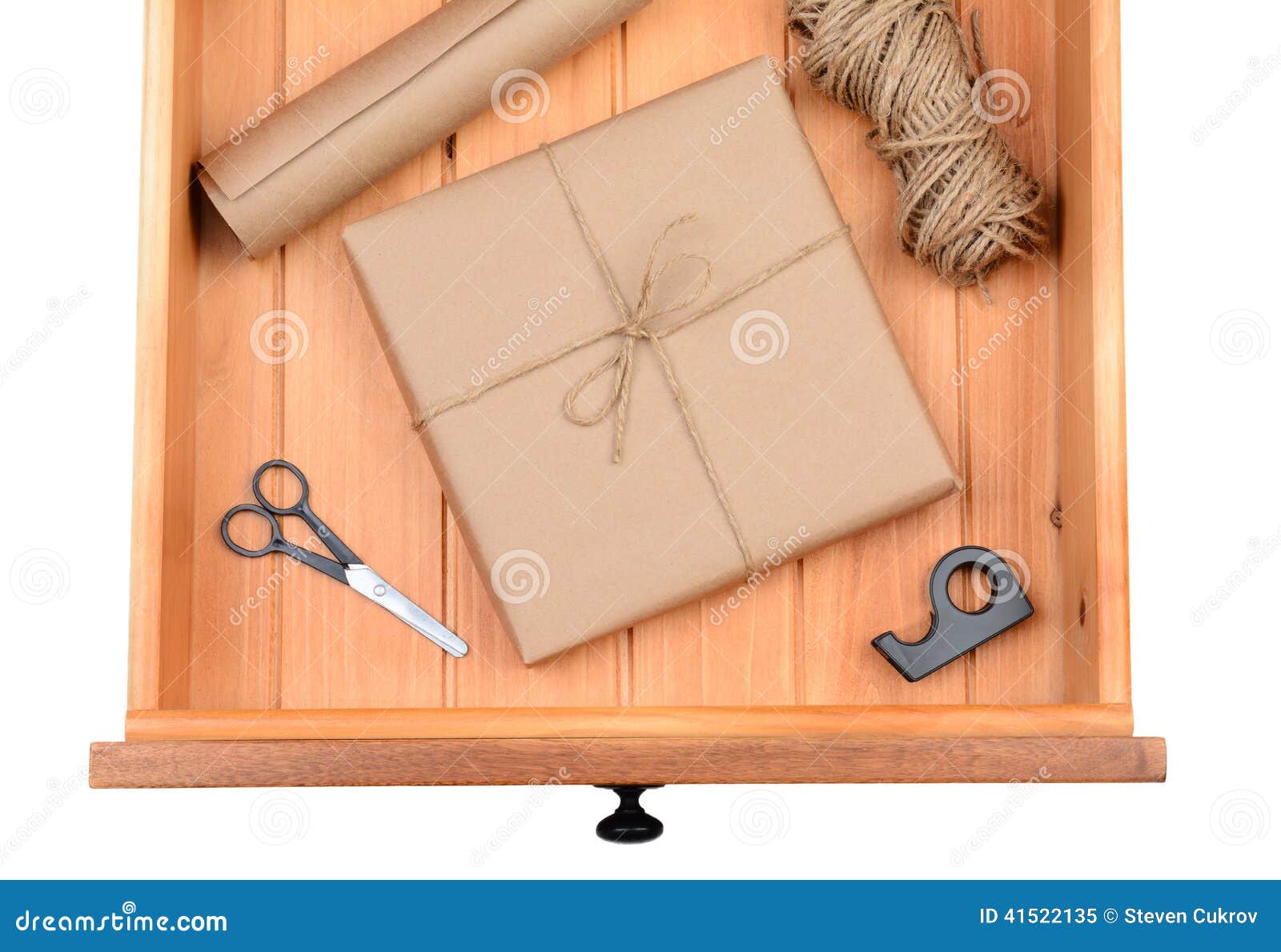 2,280 Plain Wrapping Paper Stock Photos - Free & Royalty-Free Stock Photos  from Dreamstime
