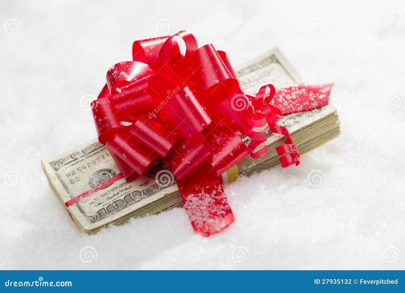 1,935 Snow Cash Stock Photos - Free & Royalty-Free Stock Photos from  Dreamstime