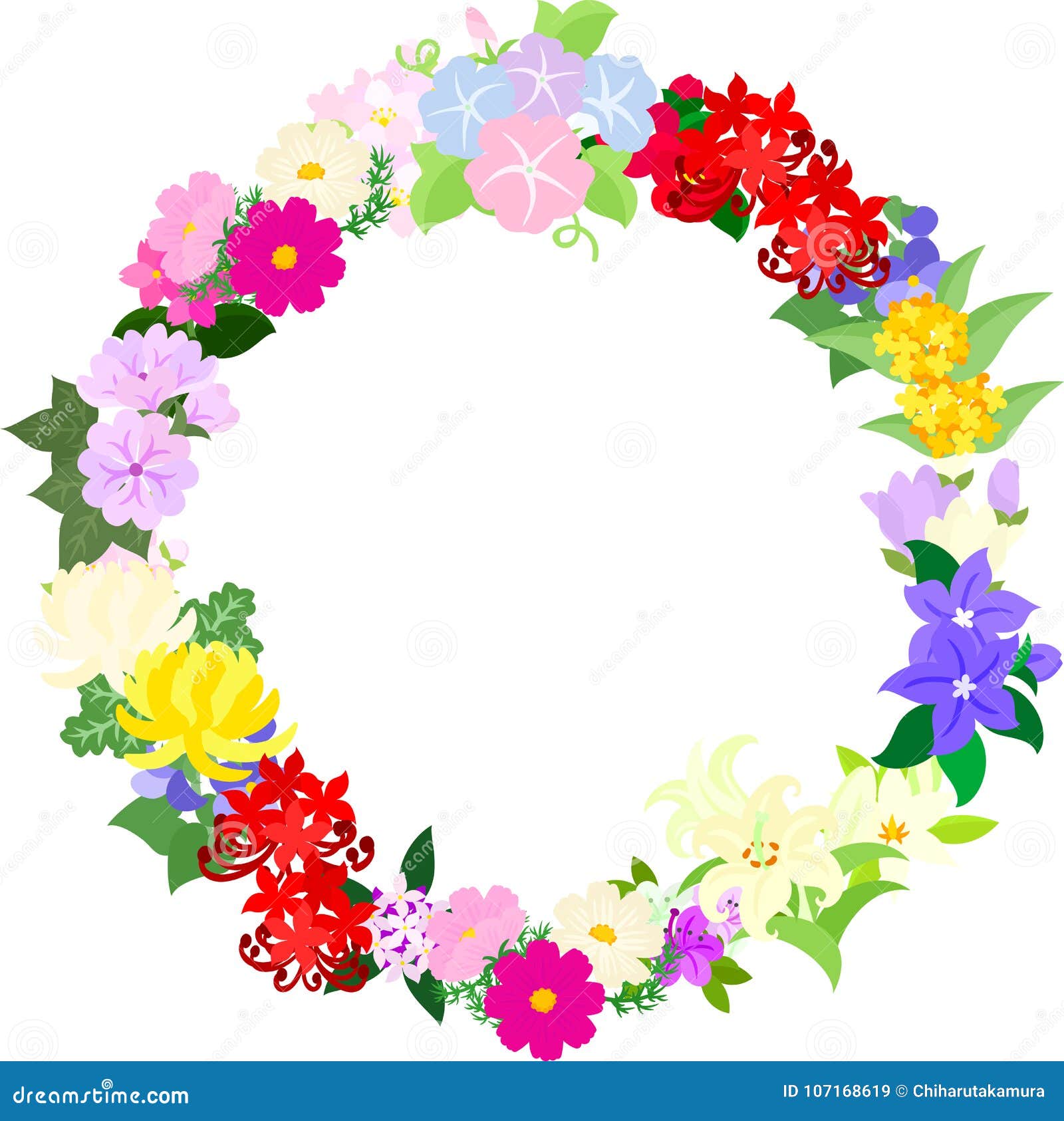Free Free Fruit Wreath Svg 245 SVG PNG EPS DXF File