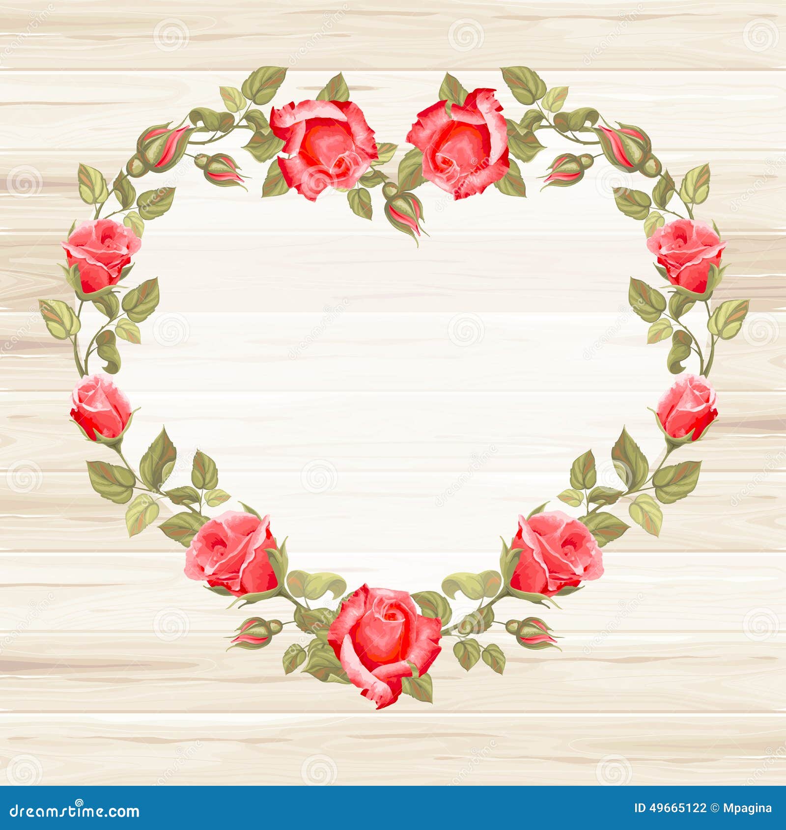 coeur,tube,png Boarders and frames, Floral wreath, Beautiful heart