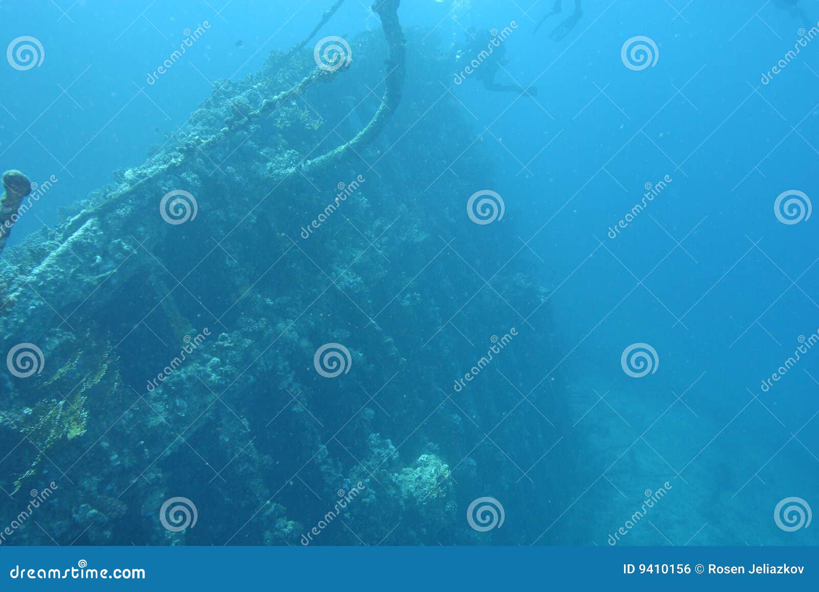 Wreckage stock photo. Image of closeup, wreck, shipwreck 9410156