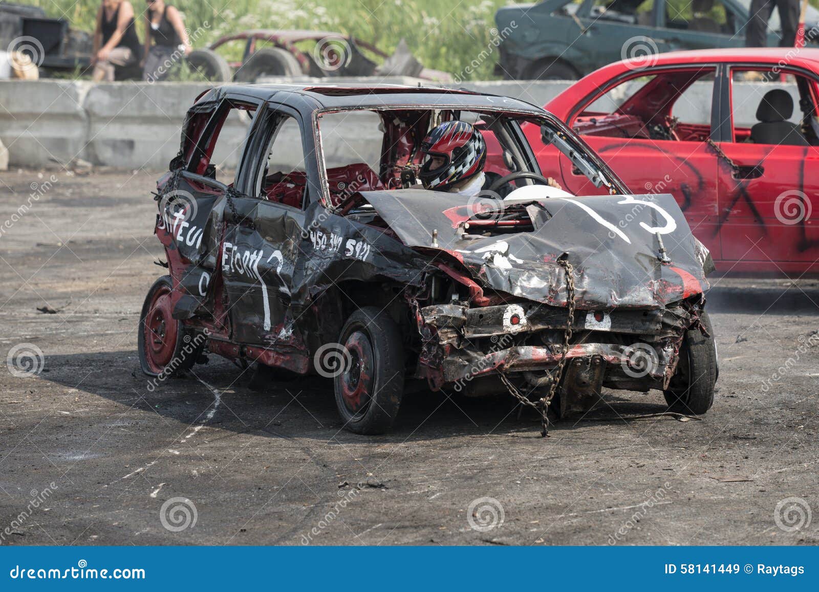Demolition Derby: Crash Racing demolition derby crash racing unblocked Demolition Derby: Crash Racing demolition derby crash racing unblocked